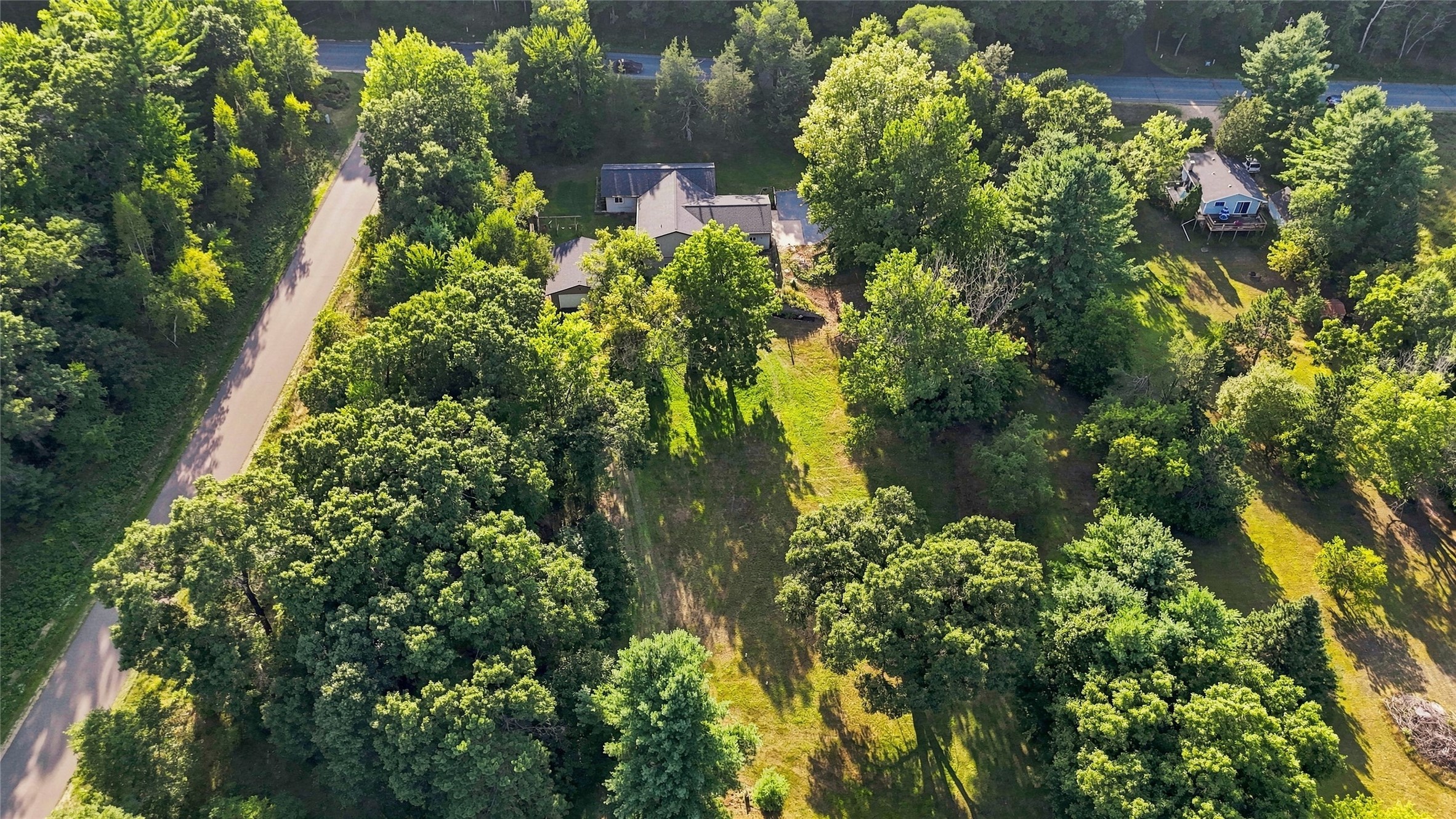 7375 S Lowes Creek Road Property Photo 37