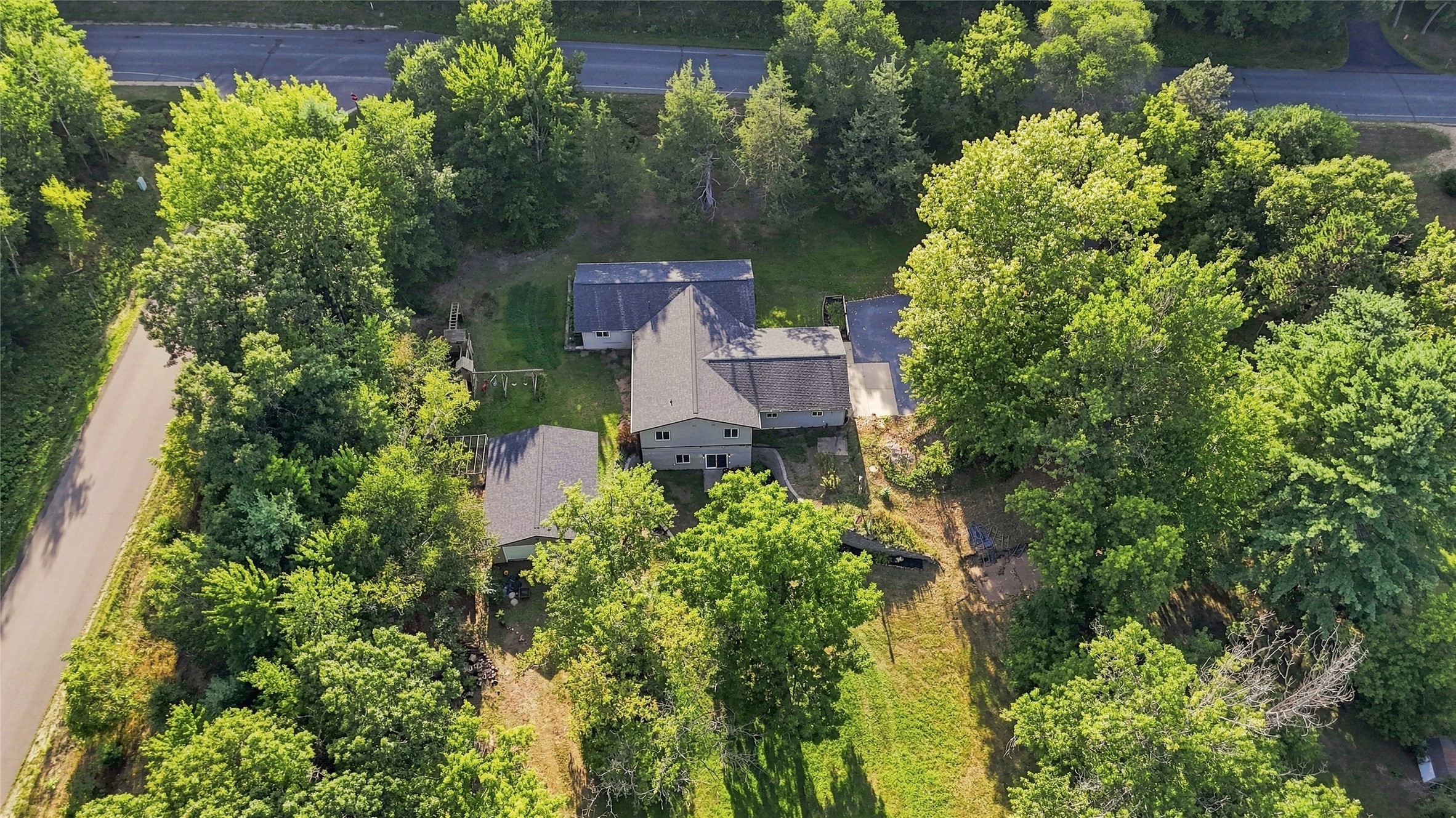 7375 S Lowes Creek Road Property Photo 38