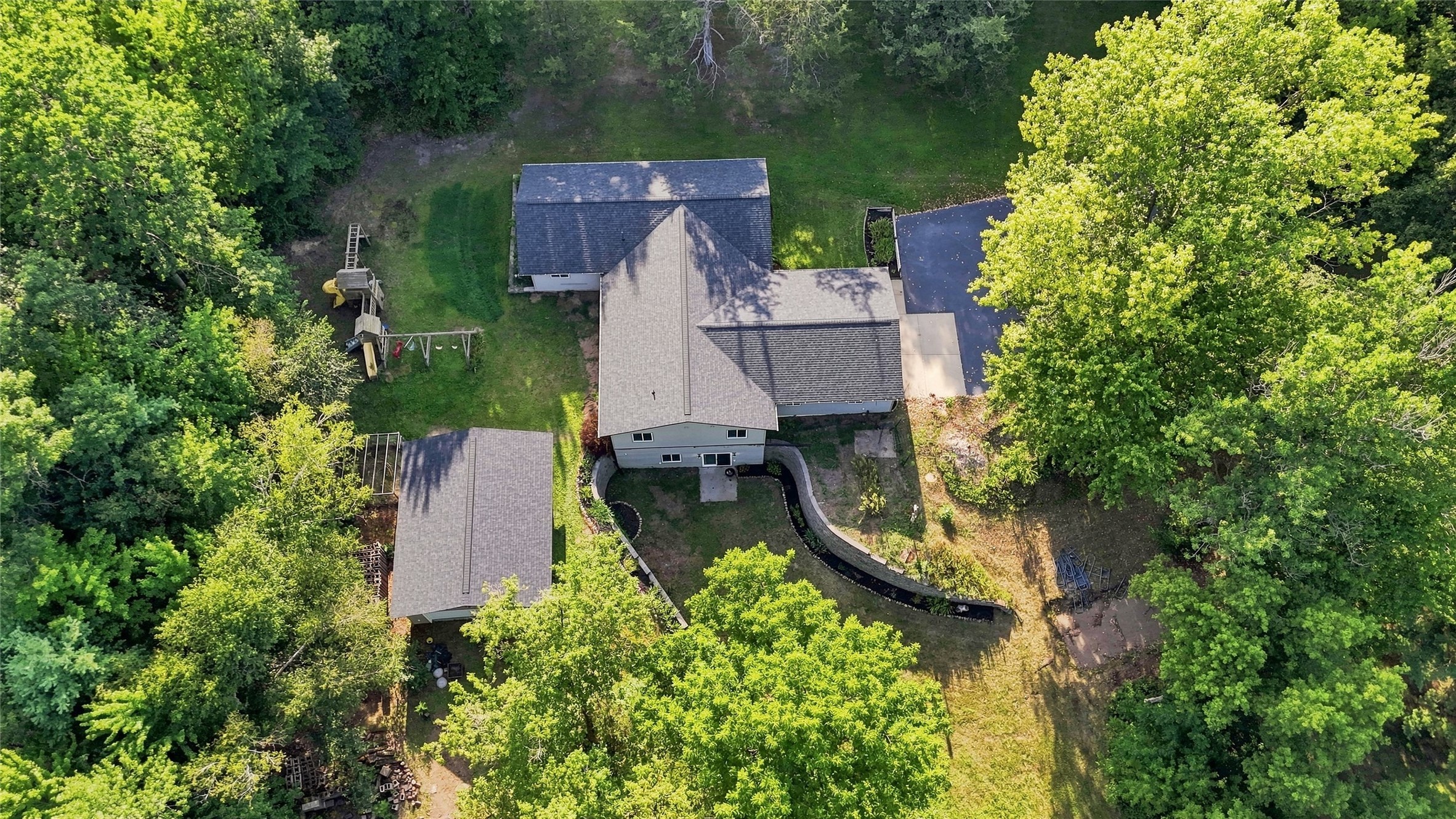 7375 S Lowes Creek Road Property Photo 39