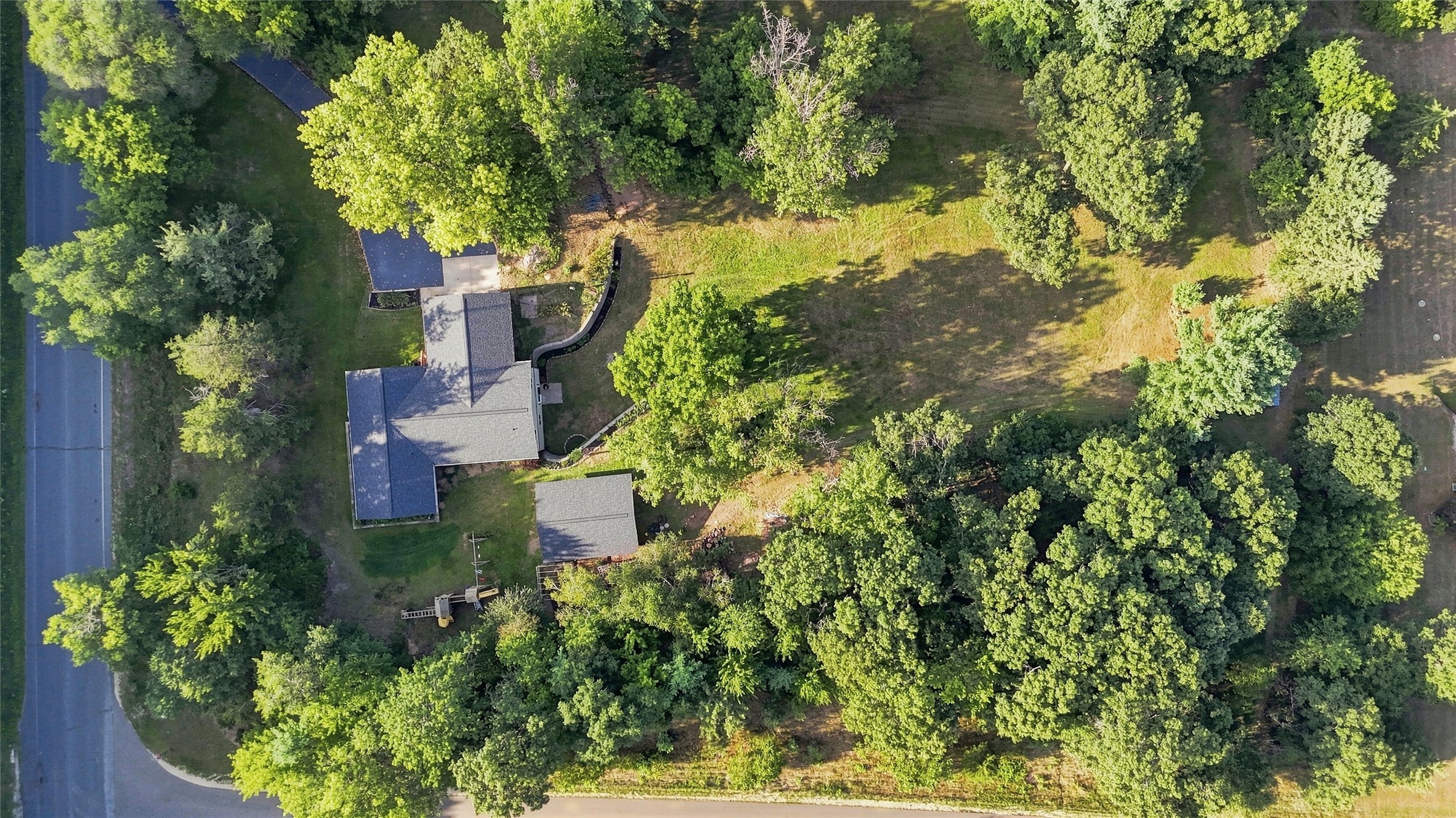 7375 S Lowes Creek Road Property Photo 40