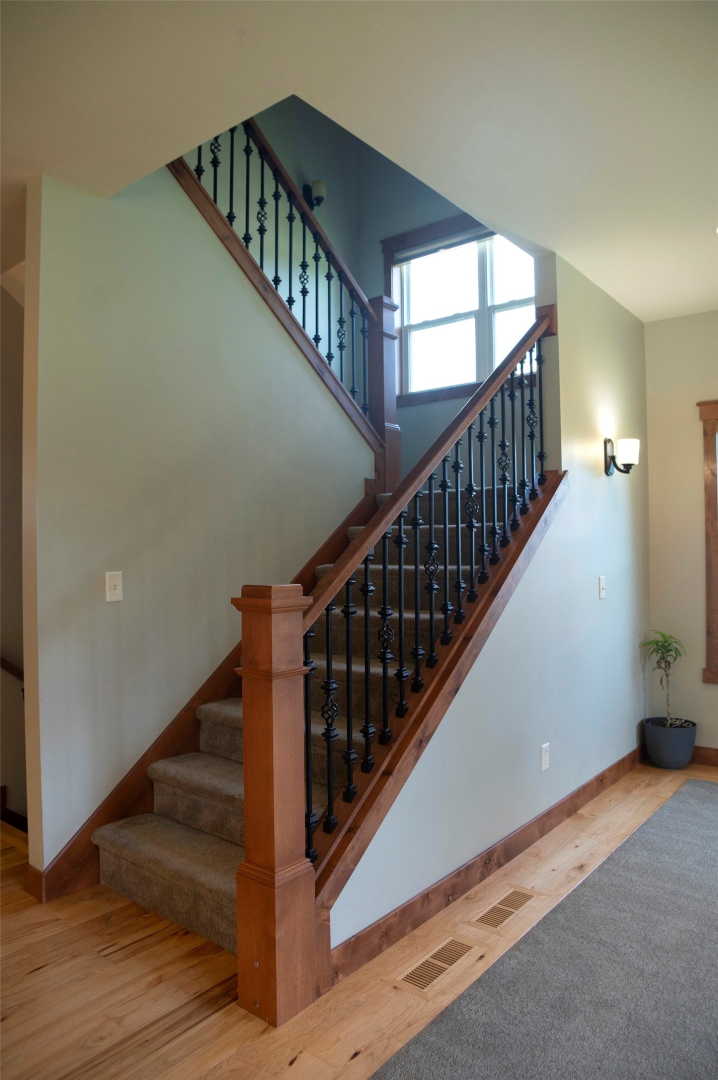 4823 Club House Lane Property Photo 14