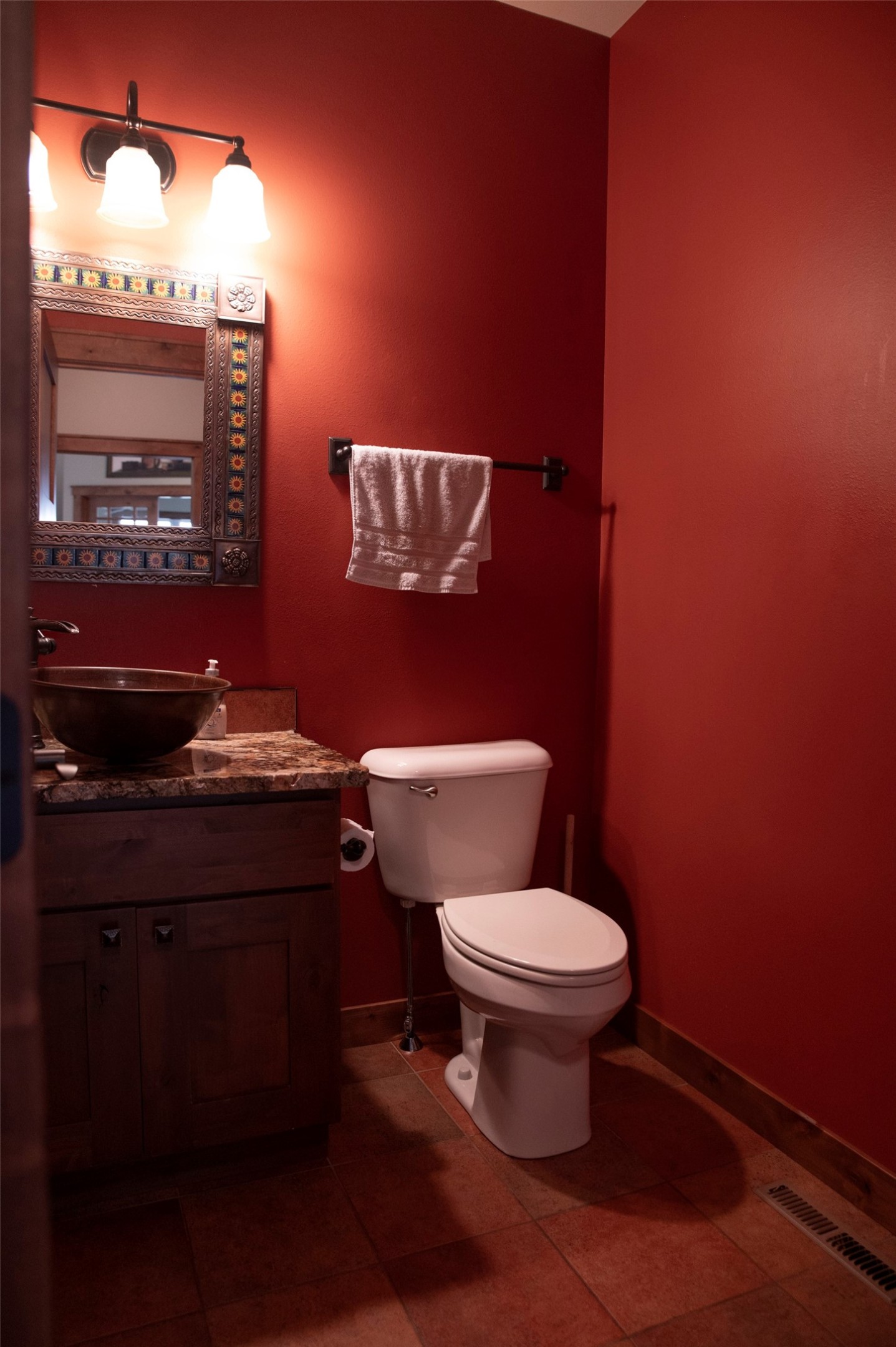 4823 Club House Lane Property Photo 18