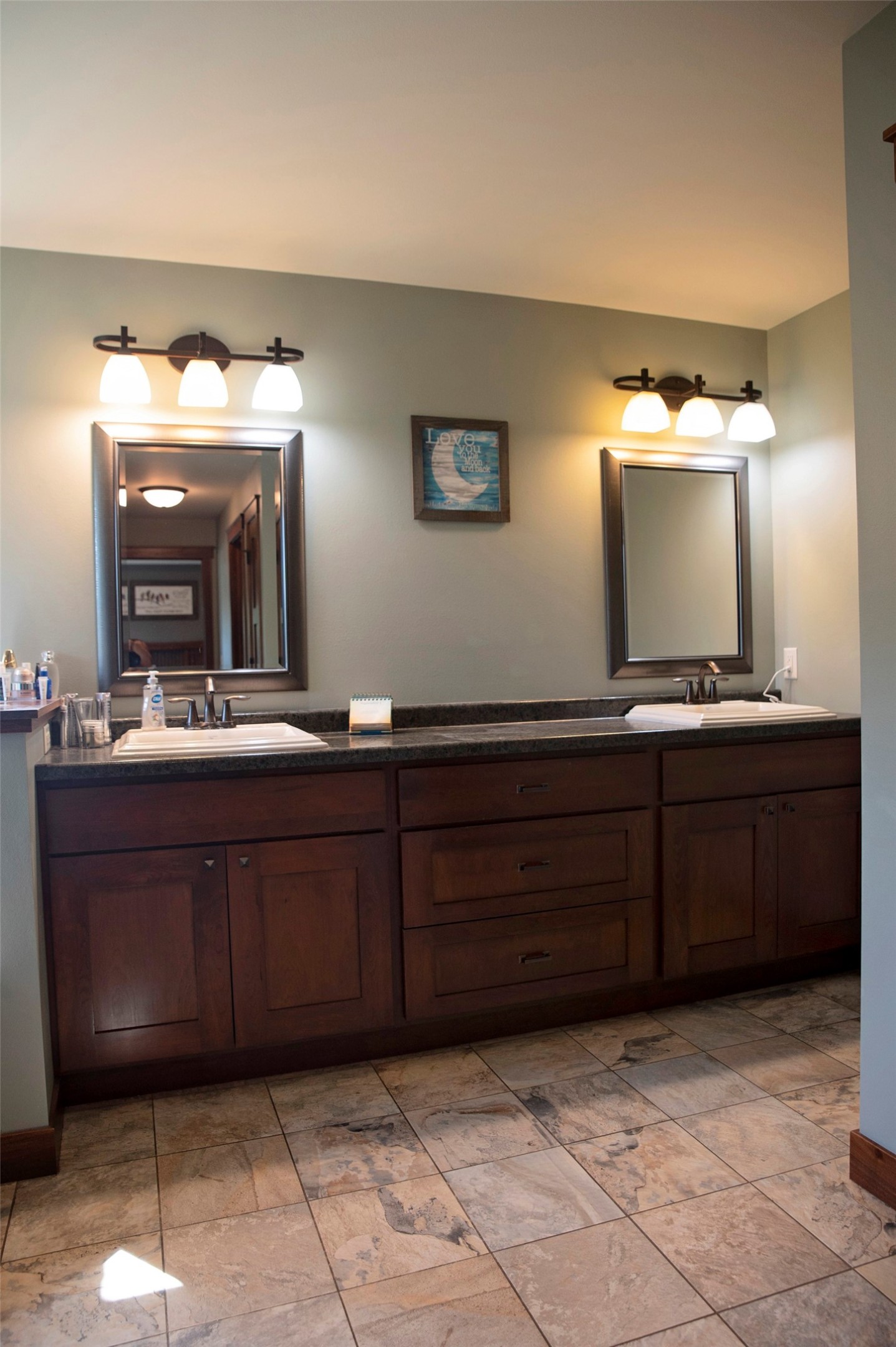 4823 Club House Lane Property Photo 21