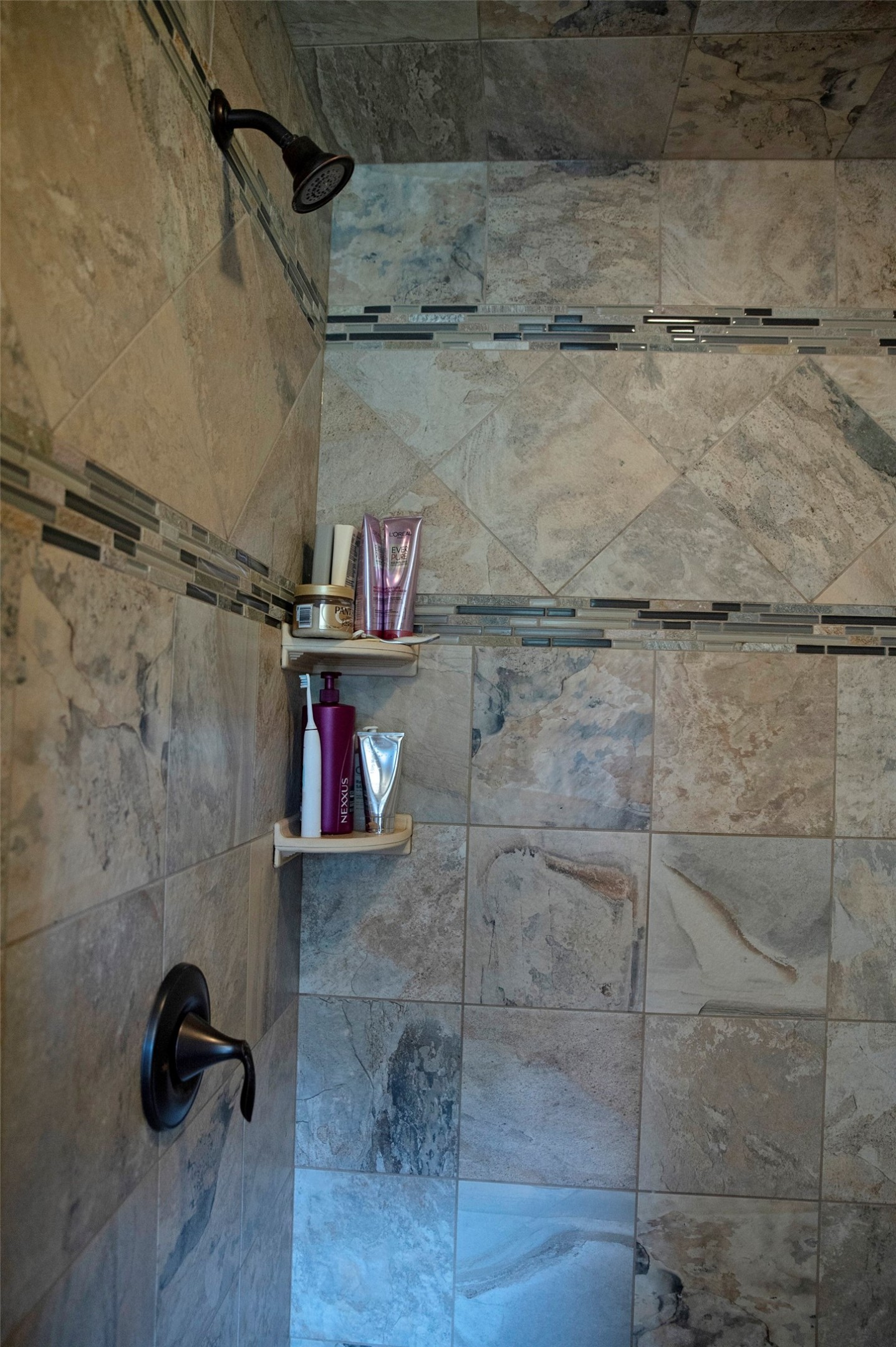 4823 Club House Lane Property Photo 24