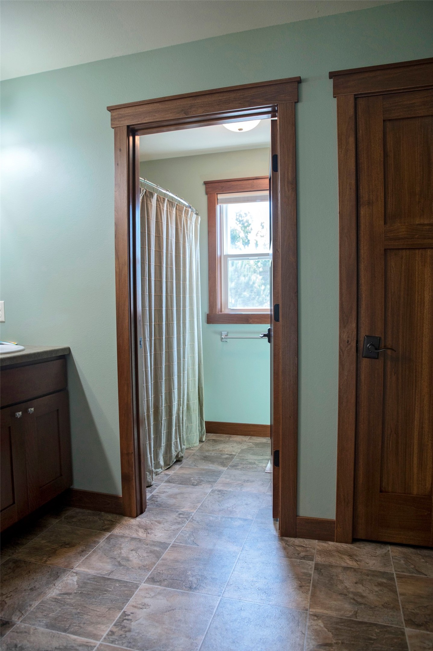 4823 Club House Lane Property Photo 35