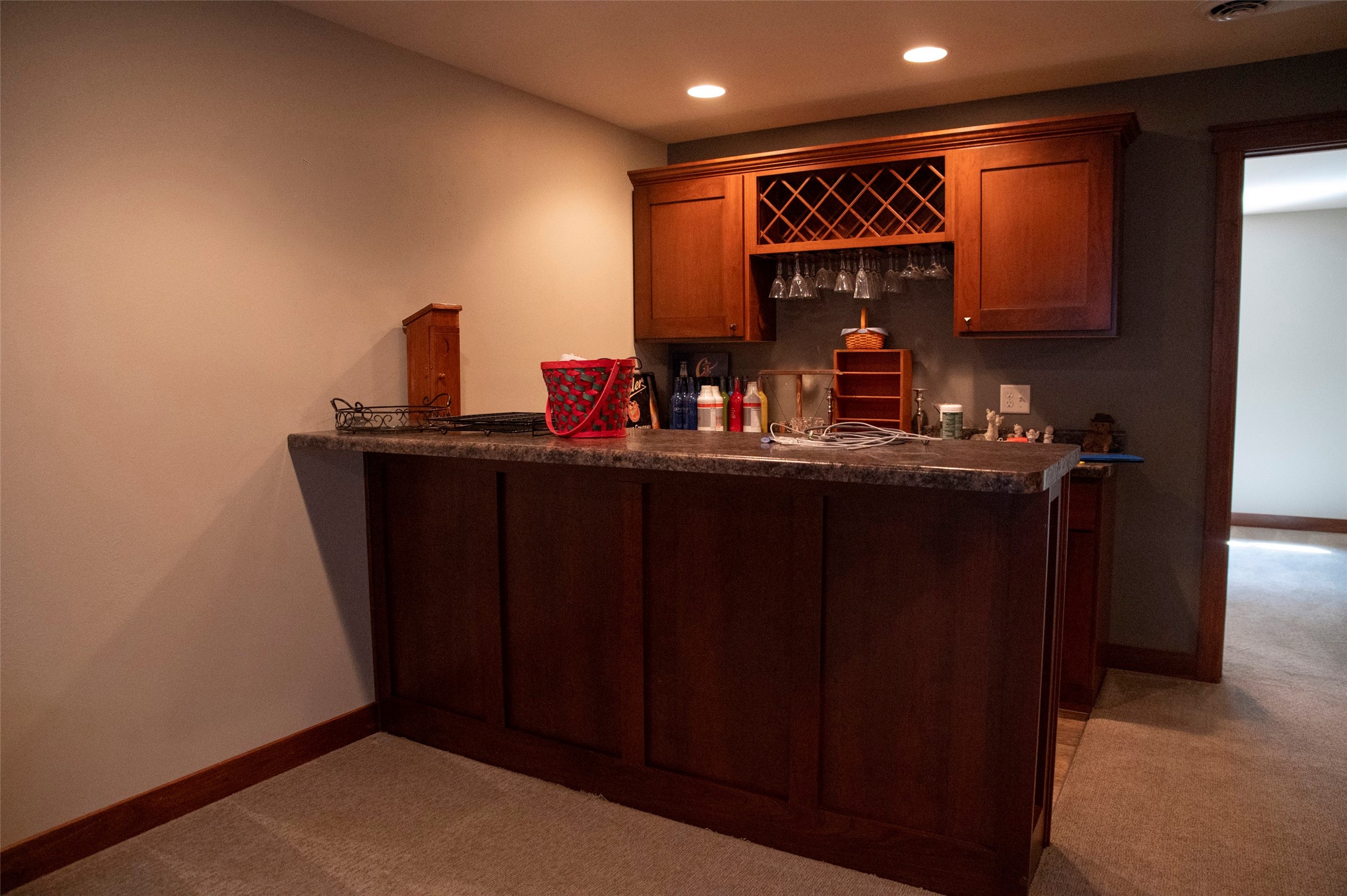 4823 Club House Lane Property Photo 40