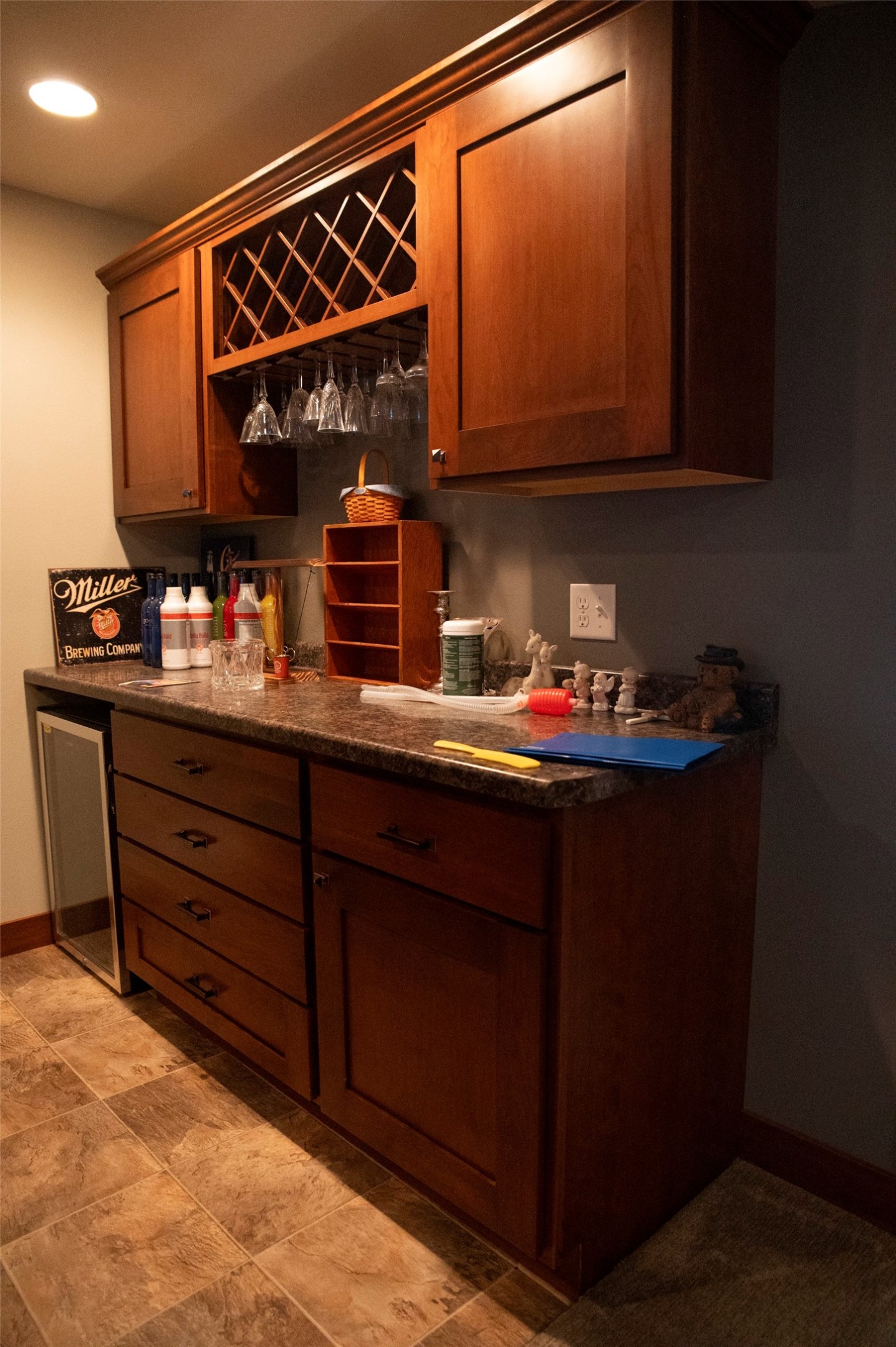 4823 Club House Lane Property Photo 41