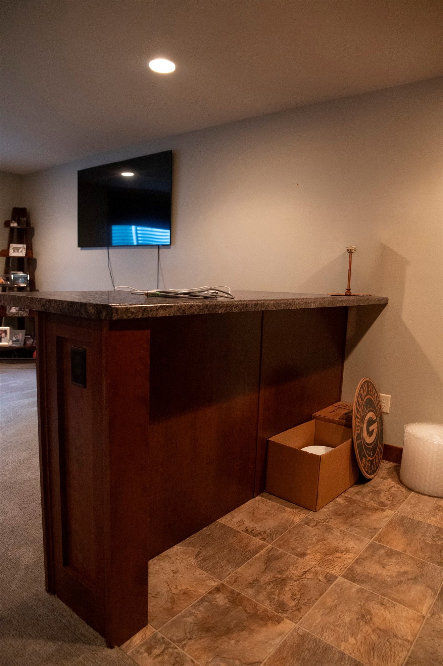 4823 Club House Lane Property Photo 42