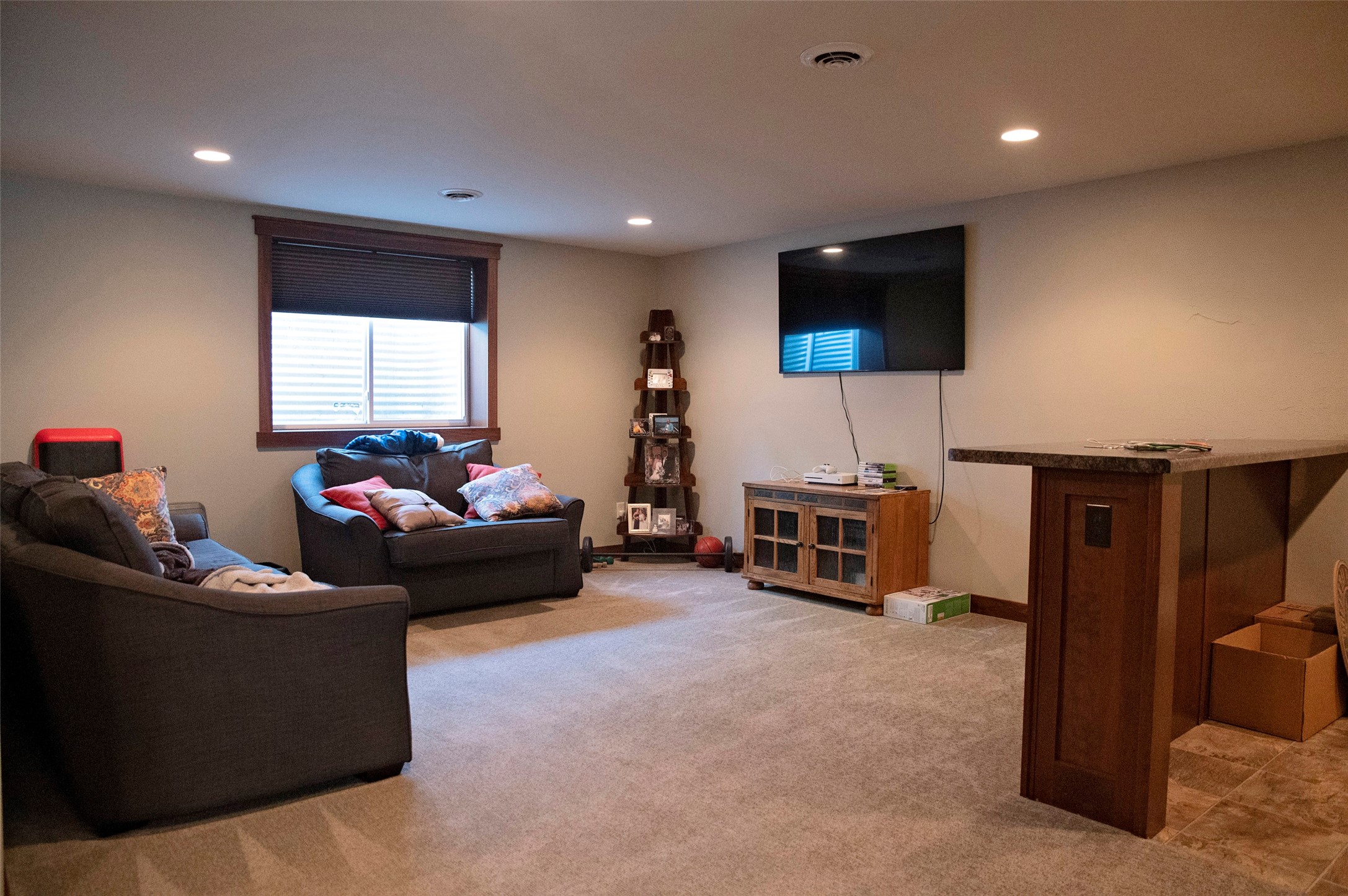 4823 Club House Lane Property Photo 43