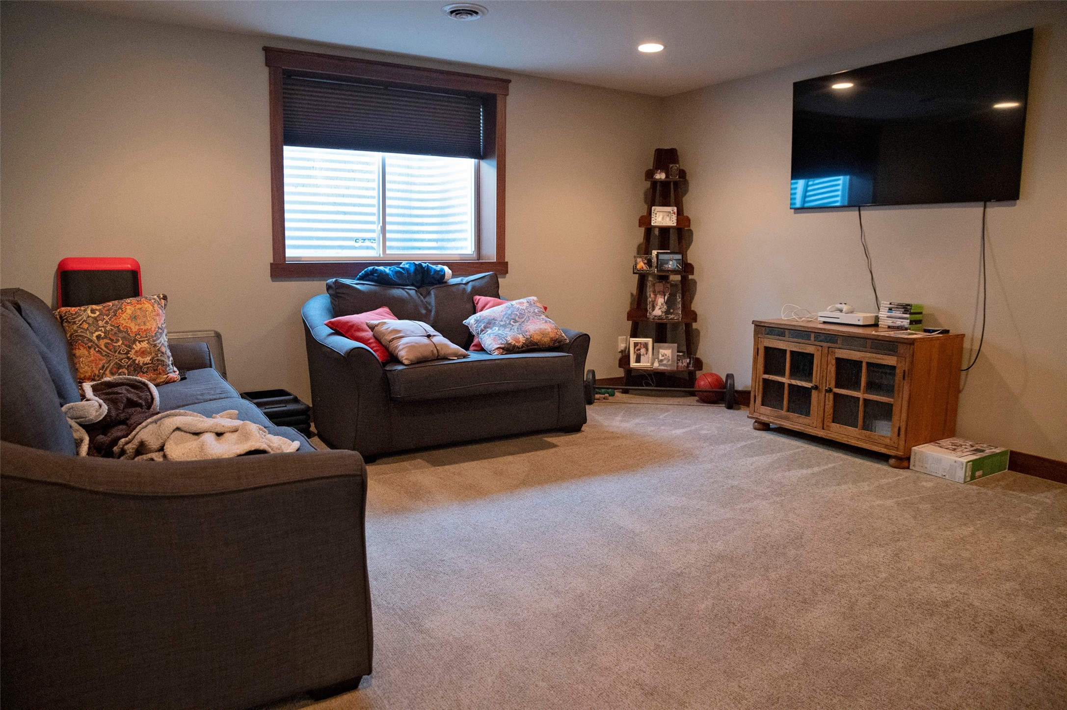 4823 Club House Lane Property Photo 44