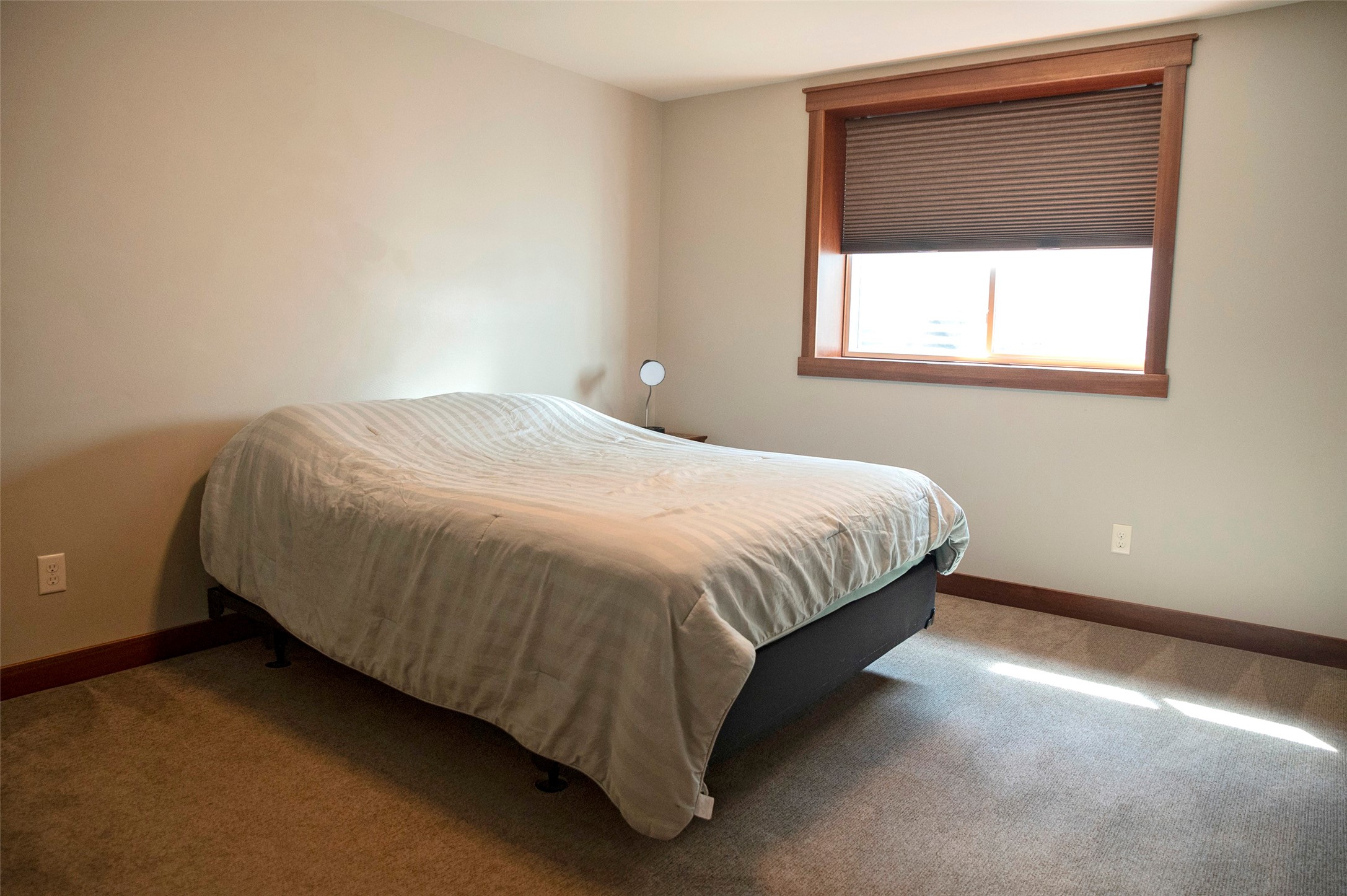 4823 Club House Lane Property Photo 45