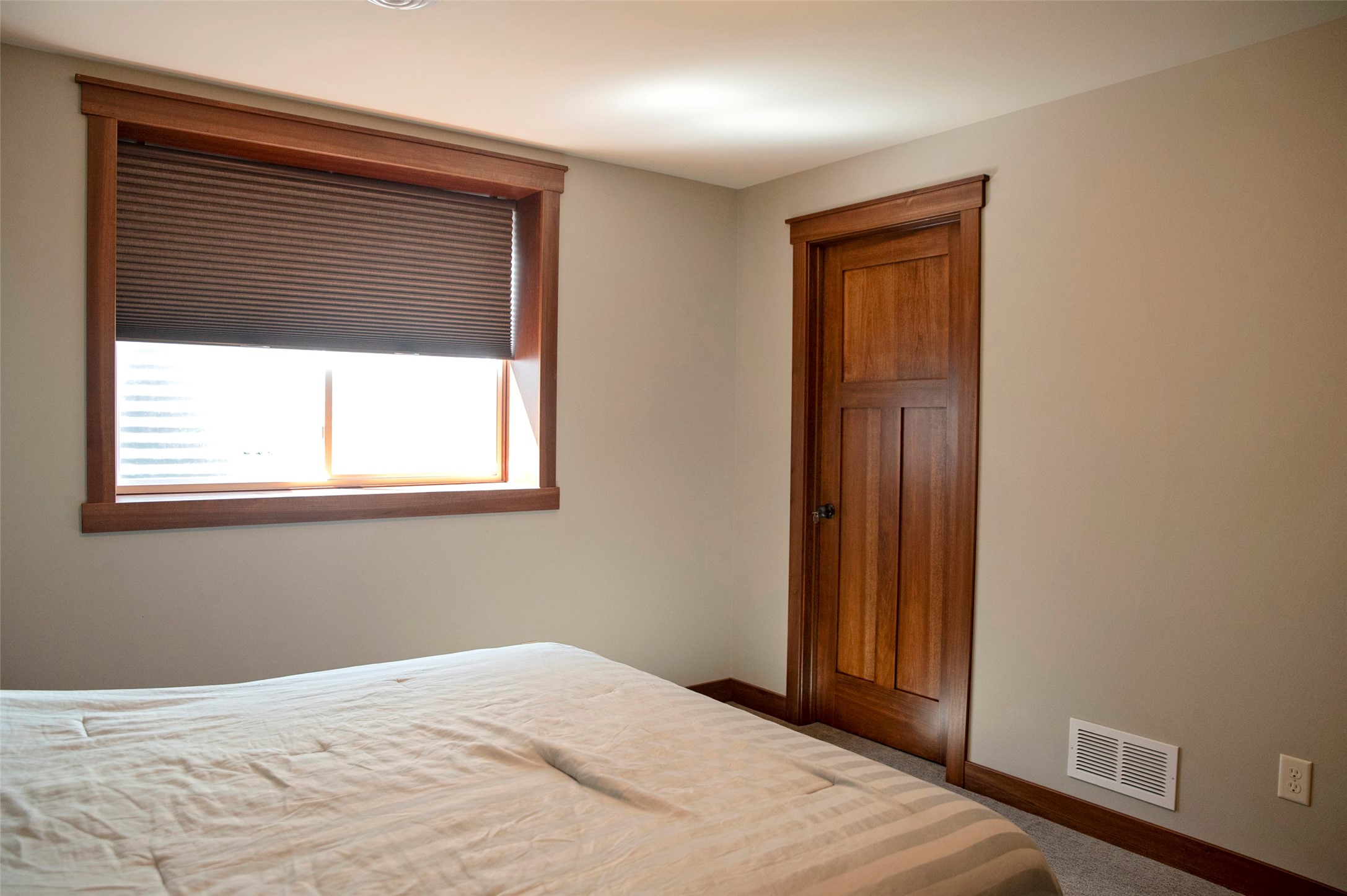 4823 Club House Lane Property Photo 46