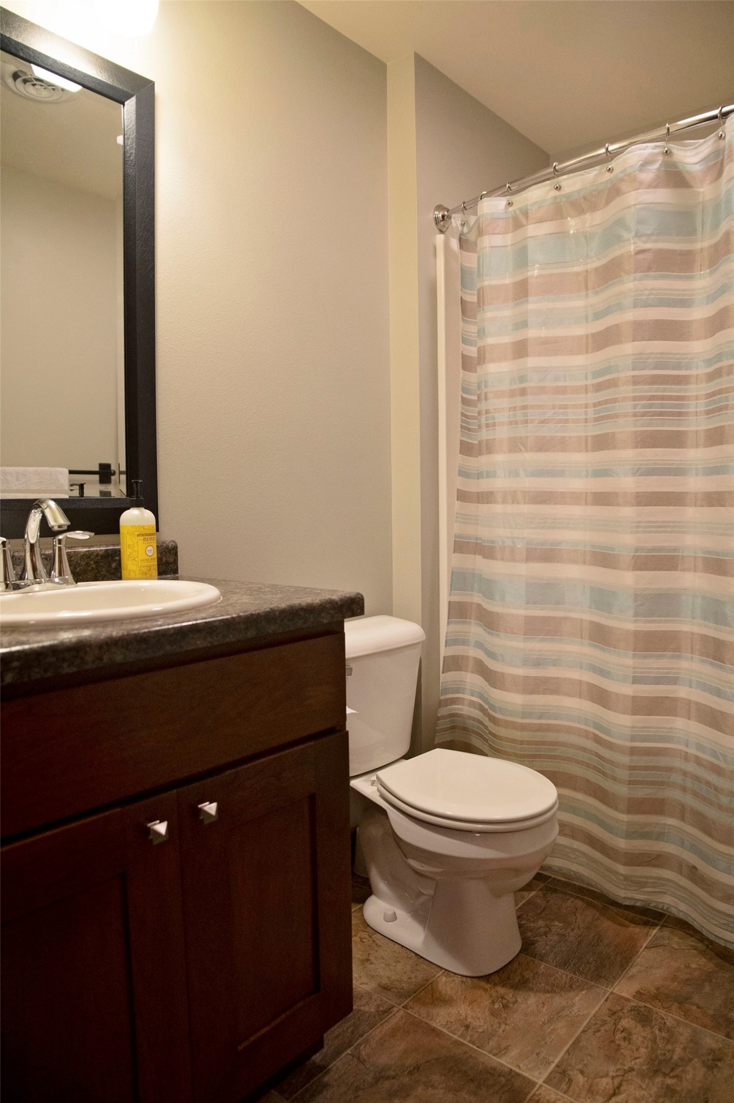 4823 Club House Lane Property Photo 47
