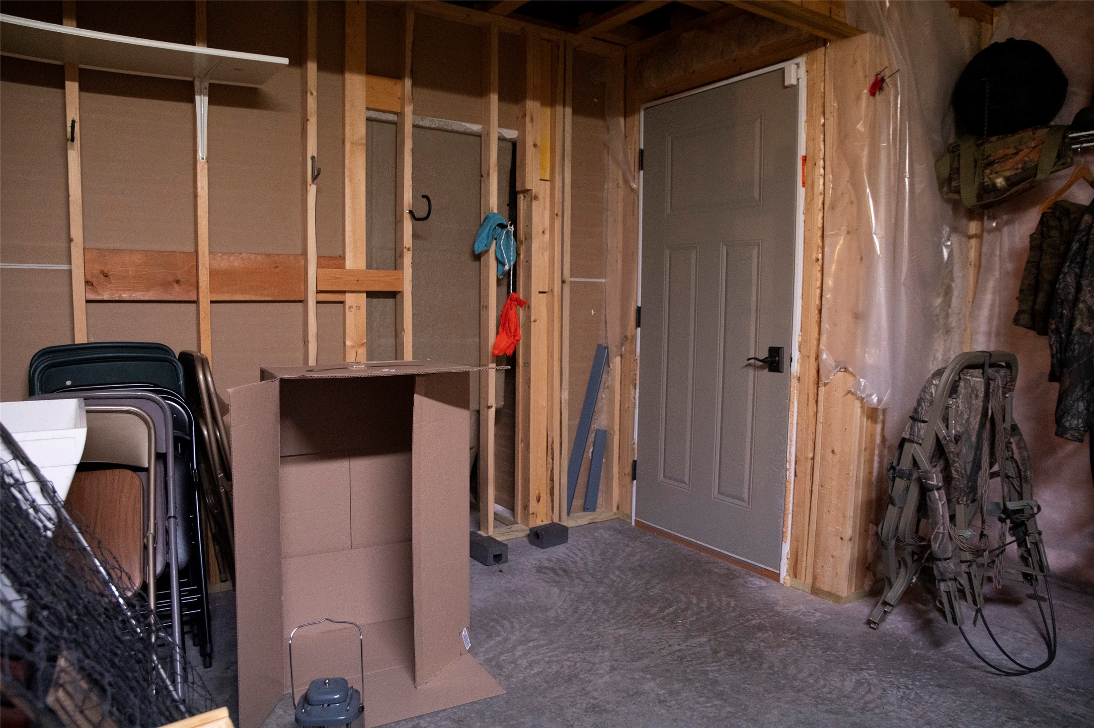 4823 Club House Lane Property Photo 48