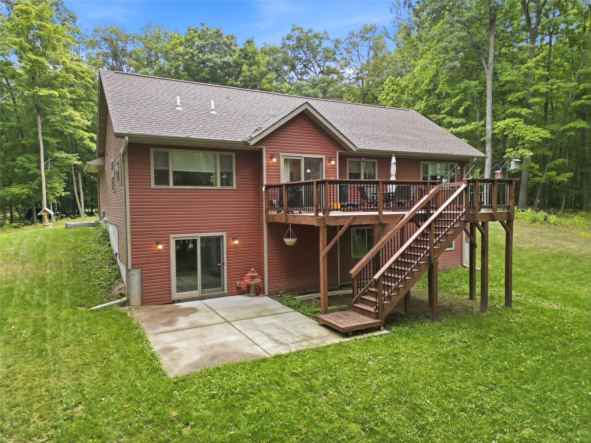 14982 213th Avenue Property Photo 7