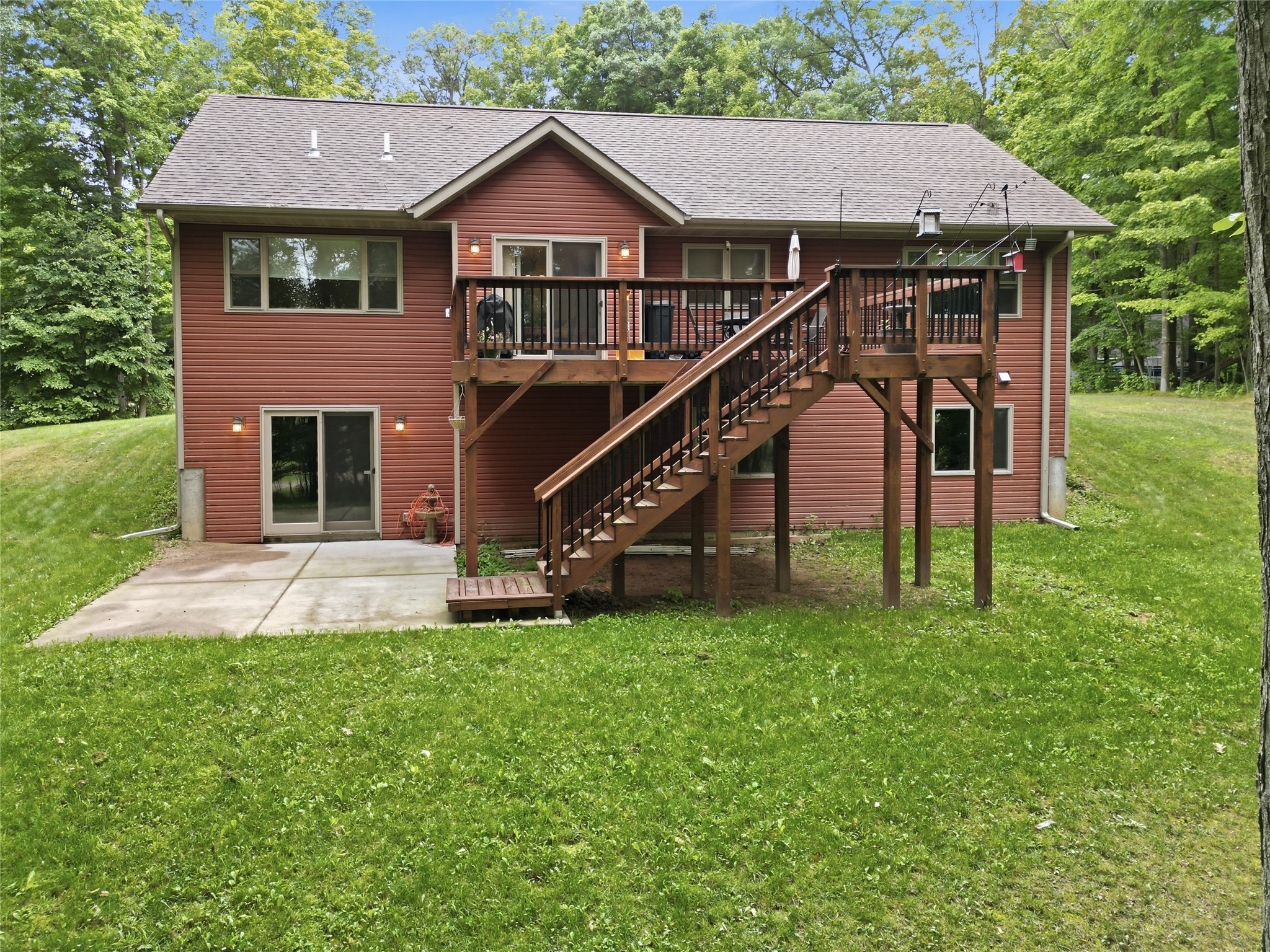 14982 213th Avenue Property Photo 8