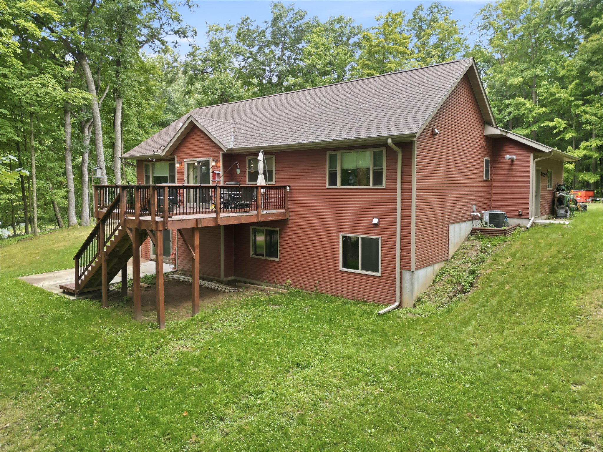 14982 213th Avenue Property Photo 10