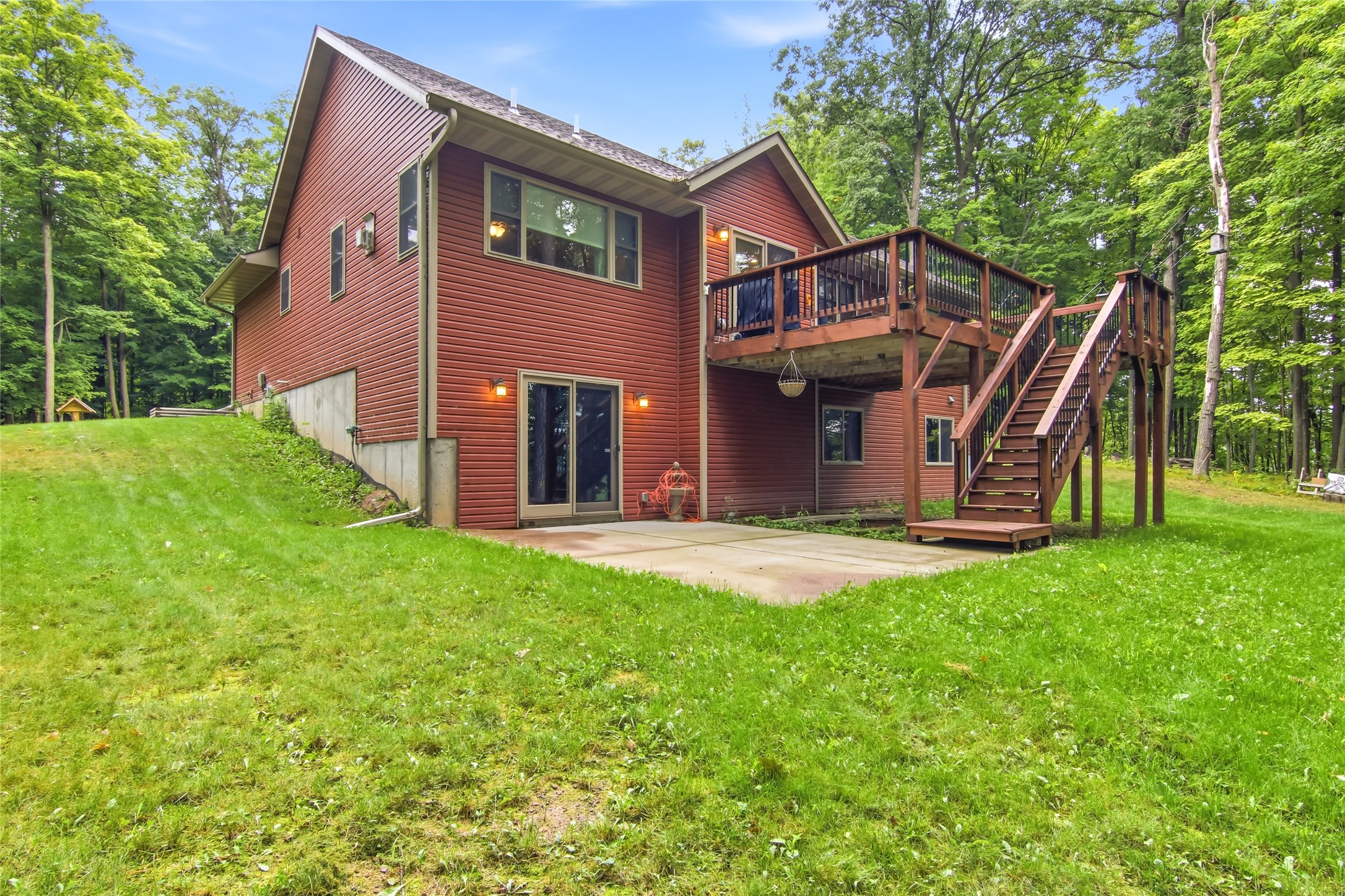 14982 213th Avenue Property Photo 11
