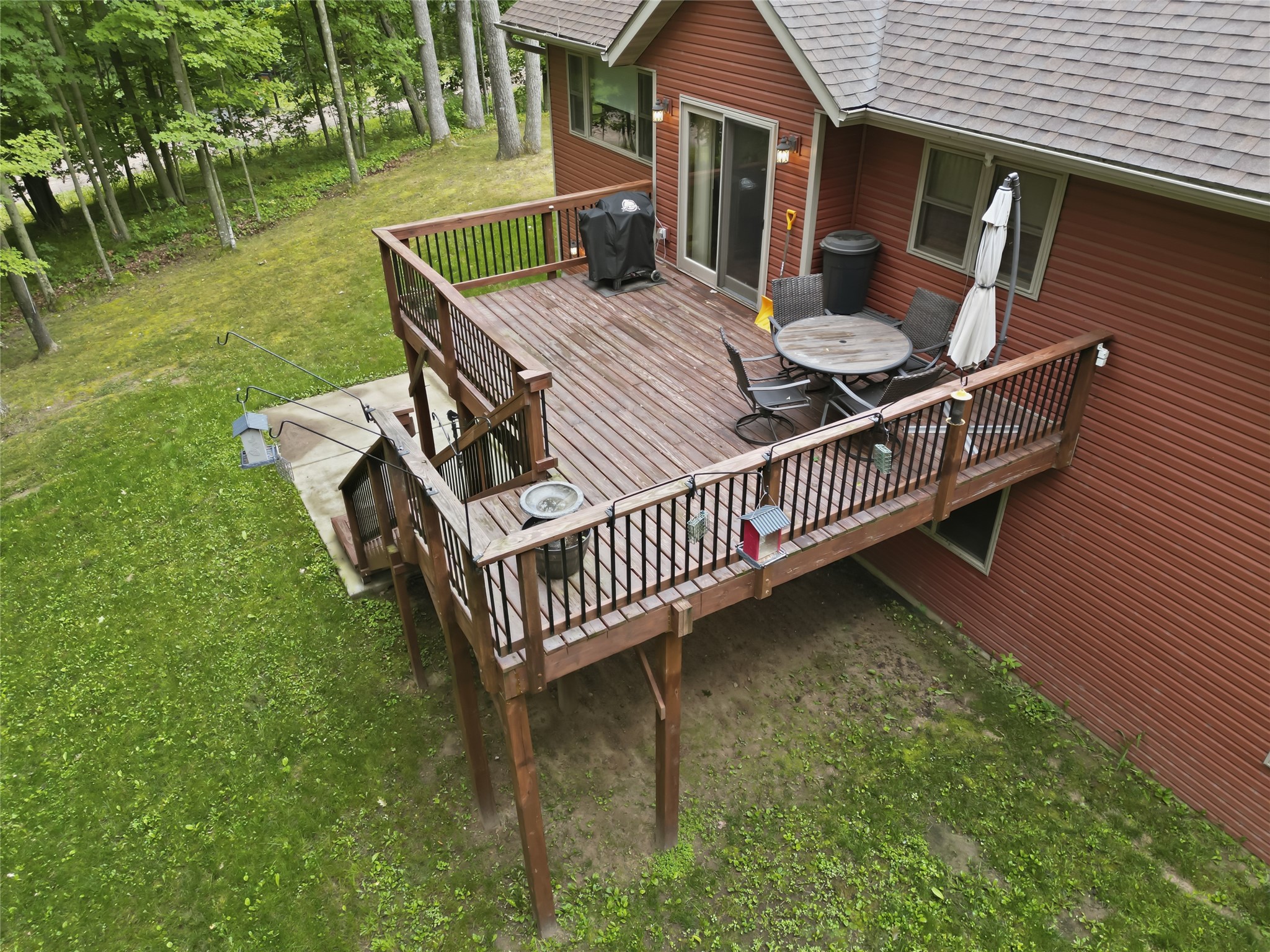 14982 213th Avenue Property Photo 13