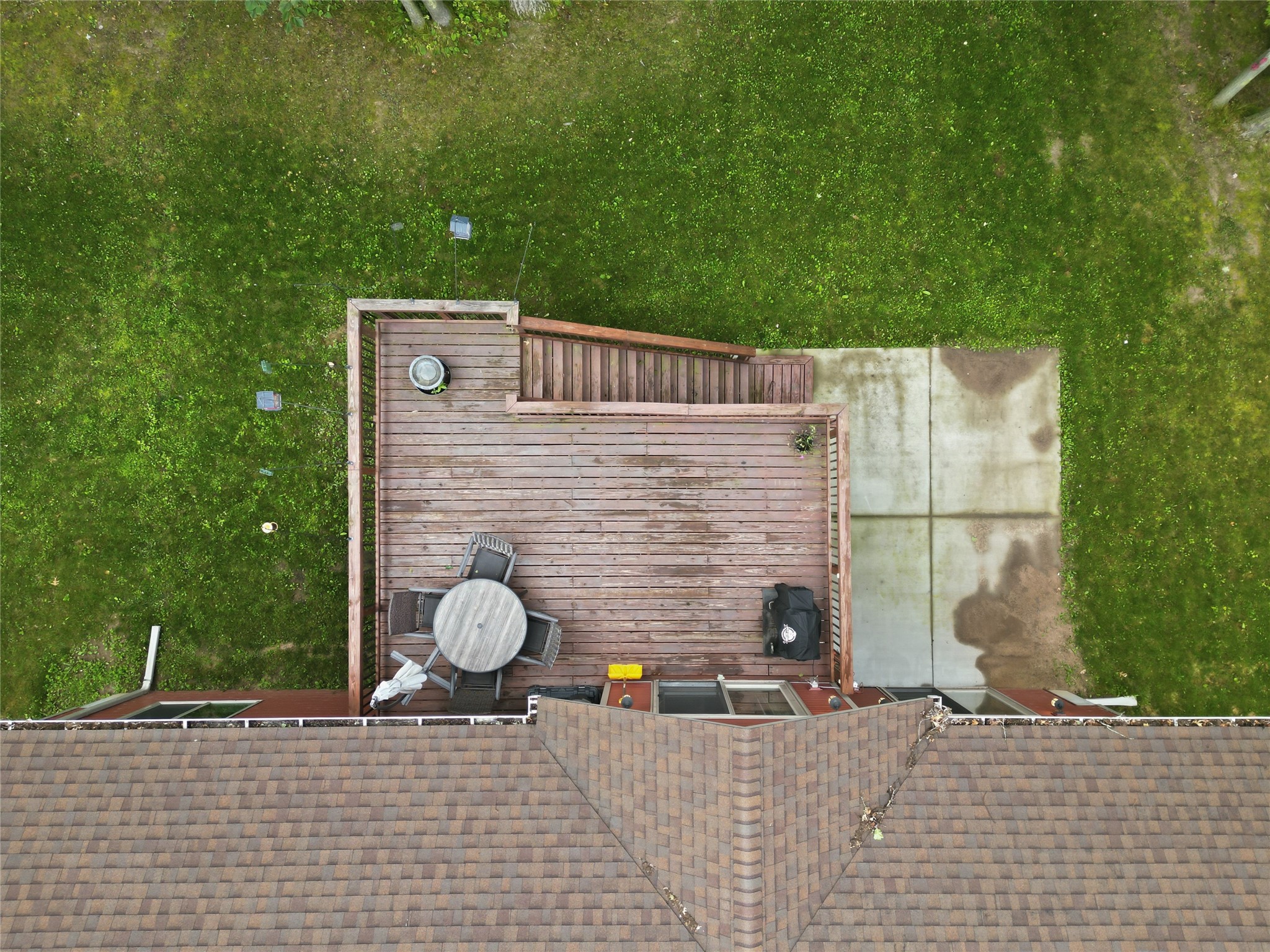 14982 213th Avenue Property Photo 16