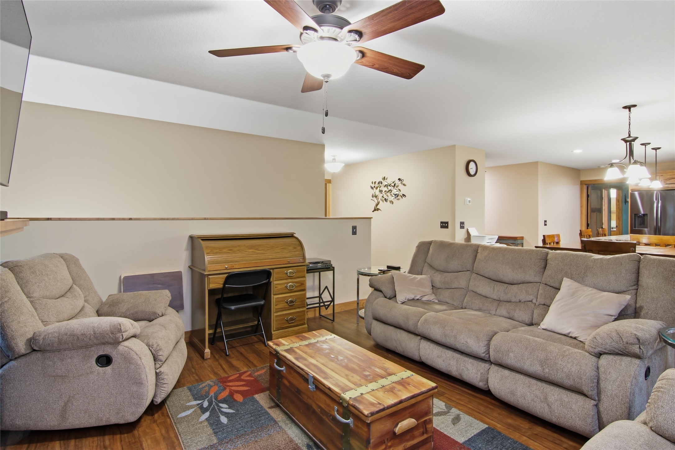 14982 213th Avenue Property Photo 33