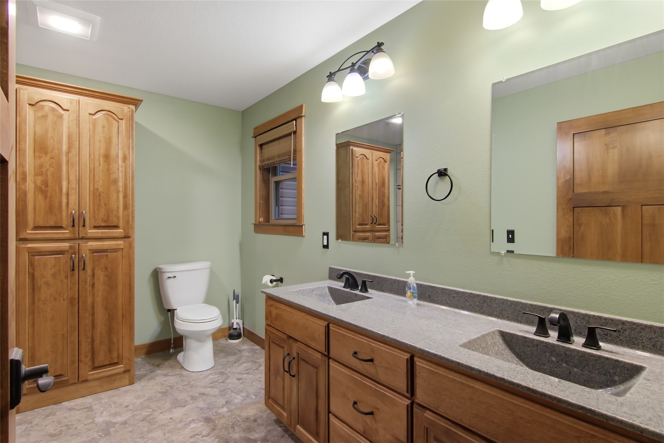 14982 213th Avenue Property Photo 44