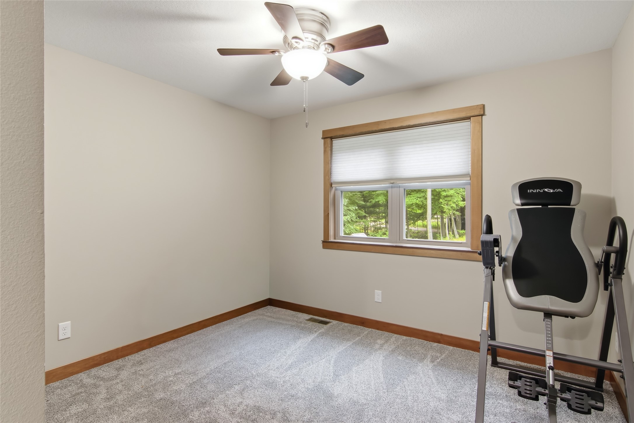14982 213th Avenue Property Photo 46