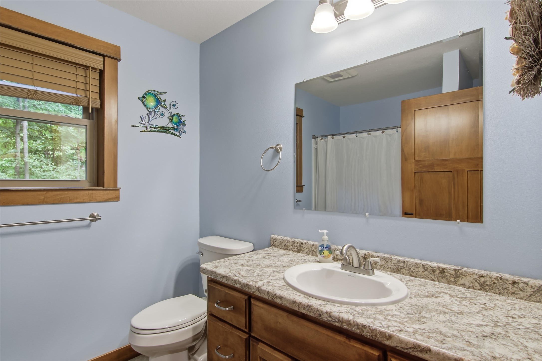 14982 213th Avenue Property Photo 48