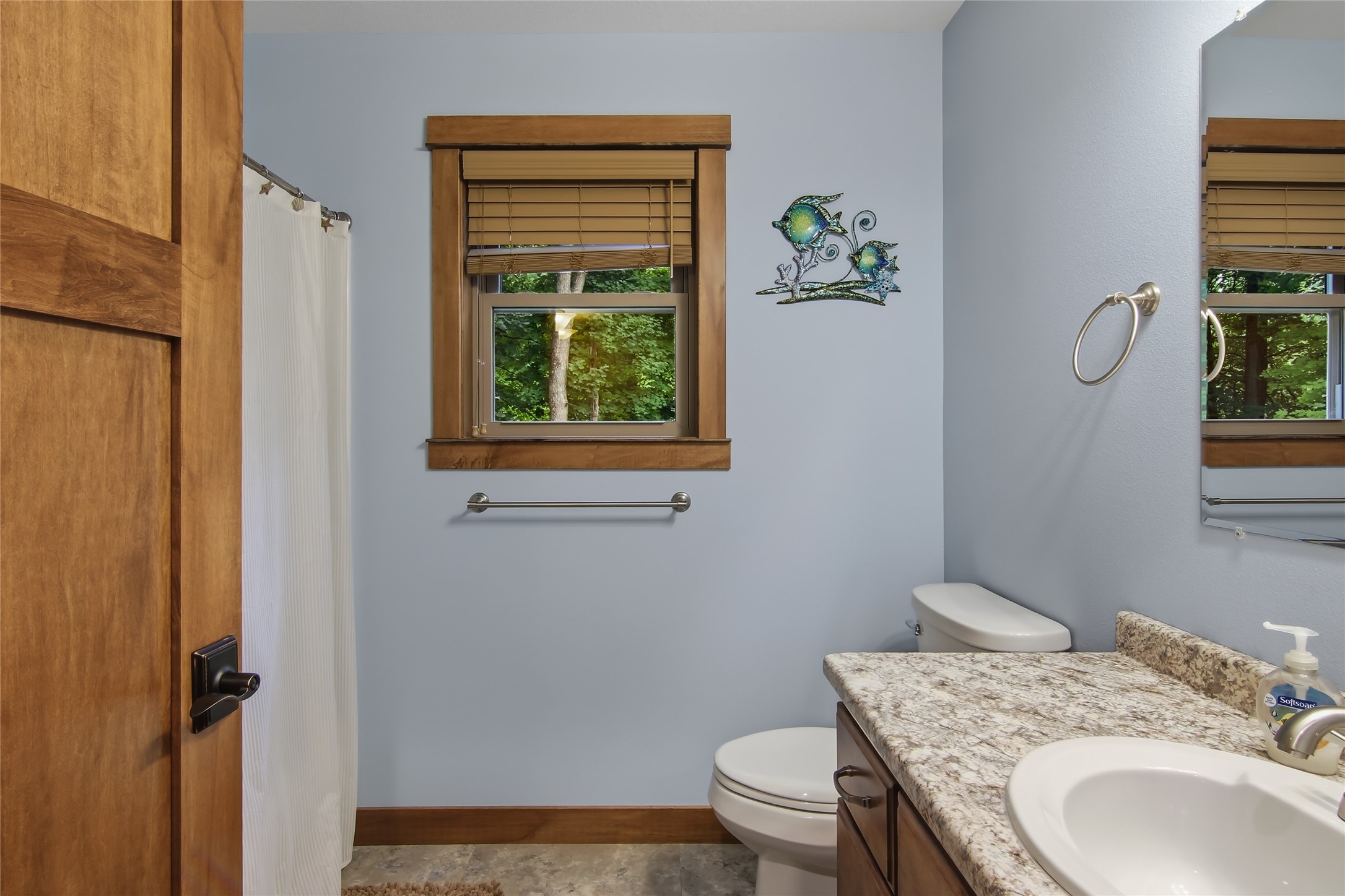 14982 213th Avenue Property Photo 49