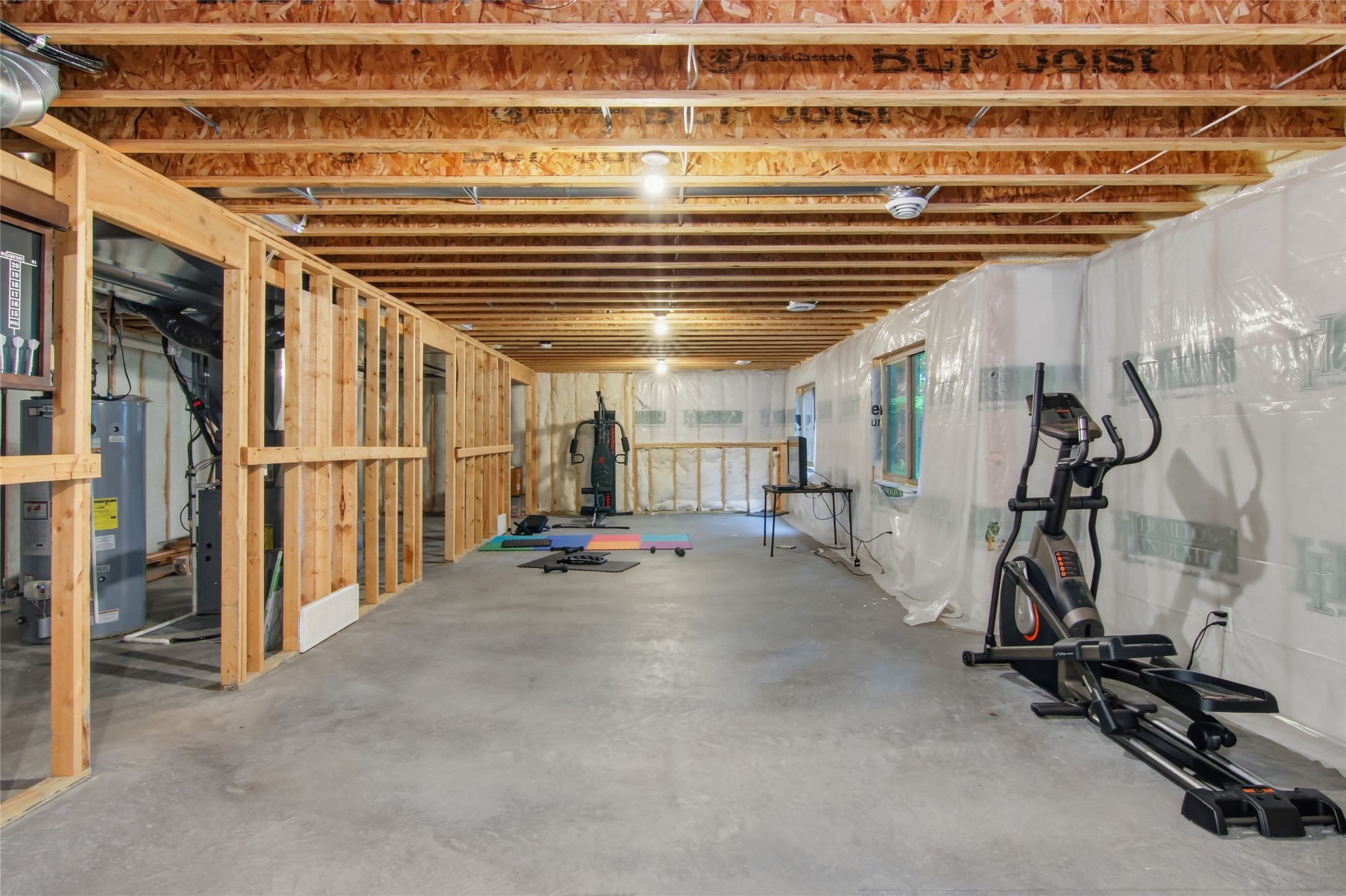 14982 213th Avenue Property Photo 50