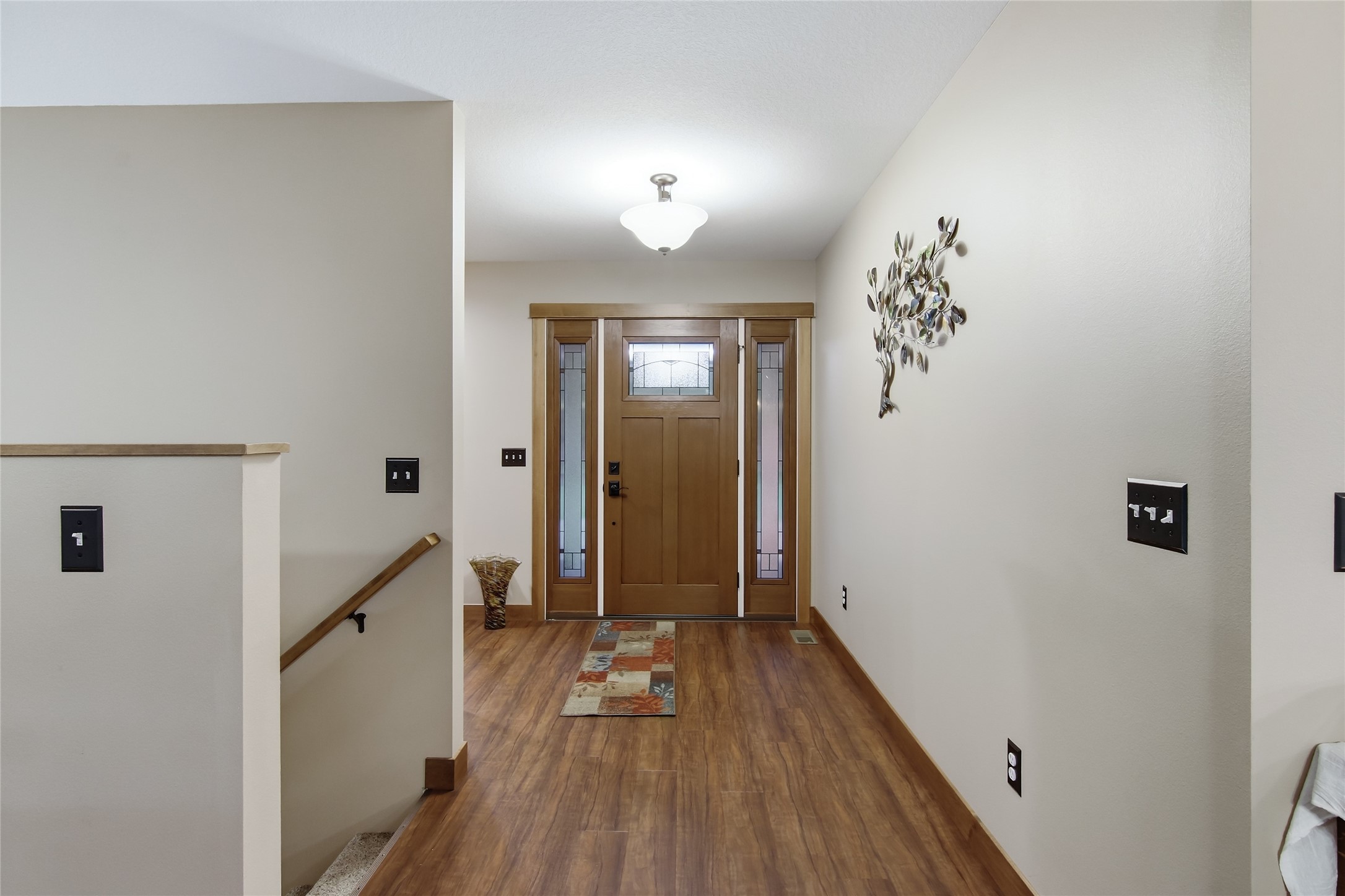 14982 213th Avenue Property Photo 52