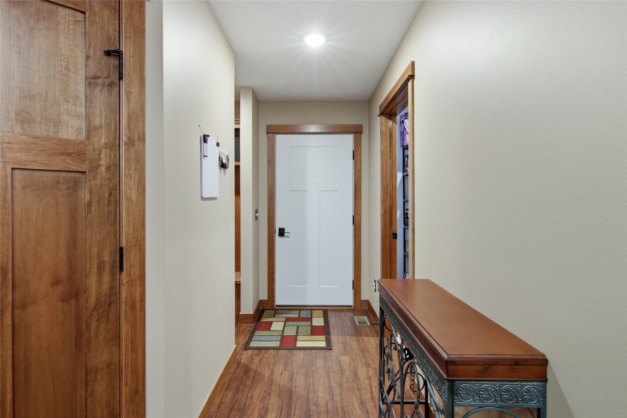 14982 213th Avenue Property Photo 53