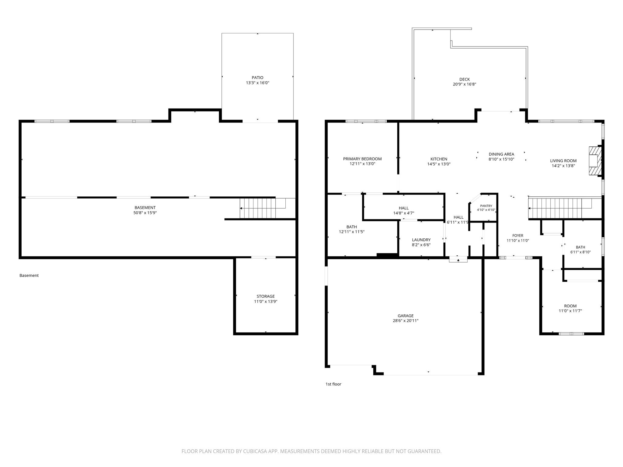 14982 213th Avenue Property Photo 54