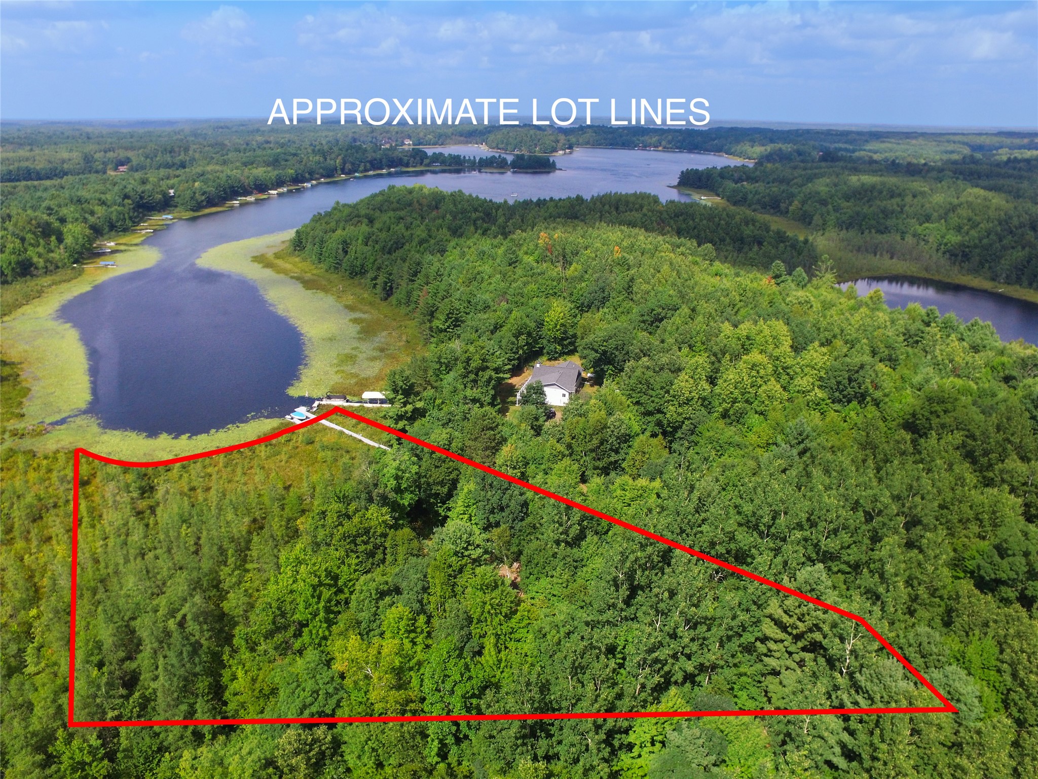 4646 Whitetail Path