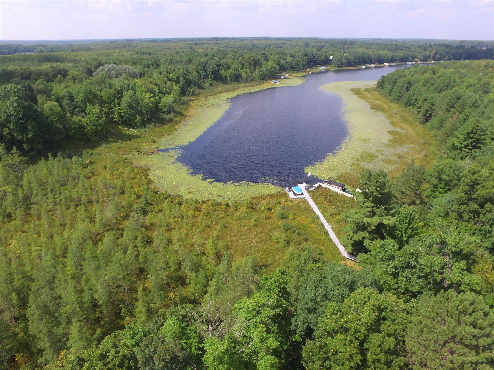 4646 Whitetail Path Property Photo 2