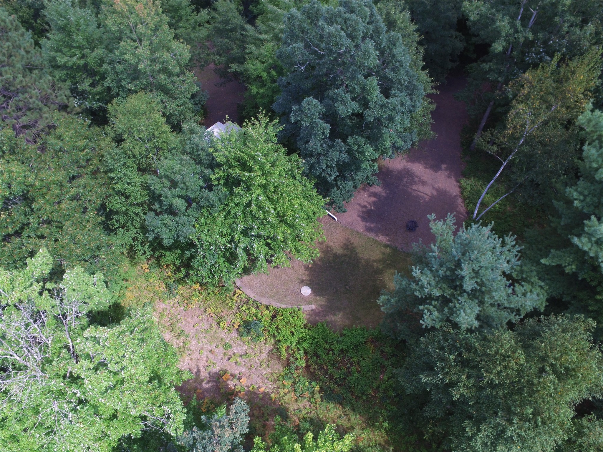 4646 Whitetail Path Property Photo 4