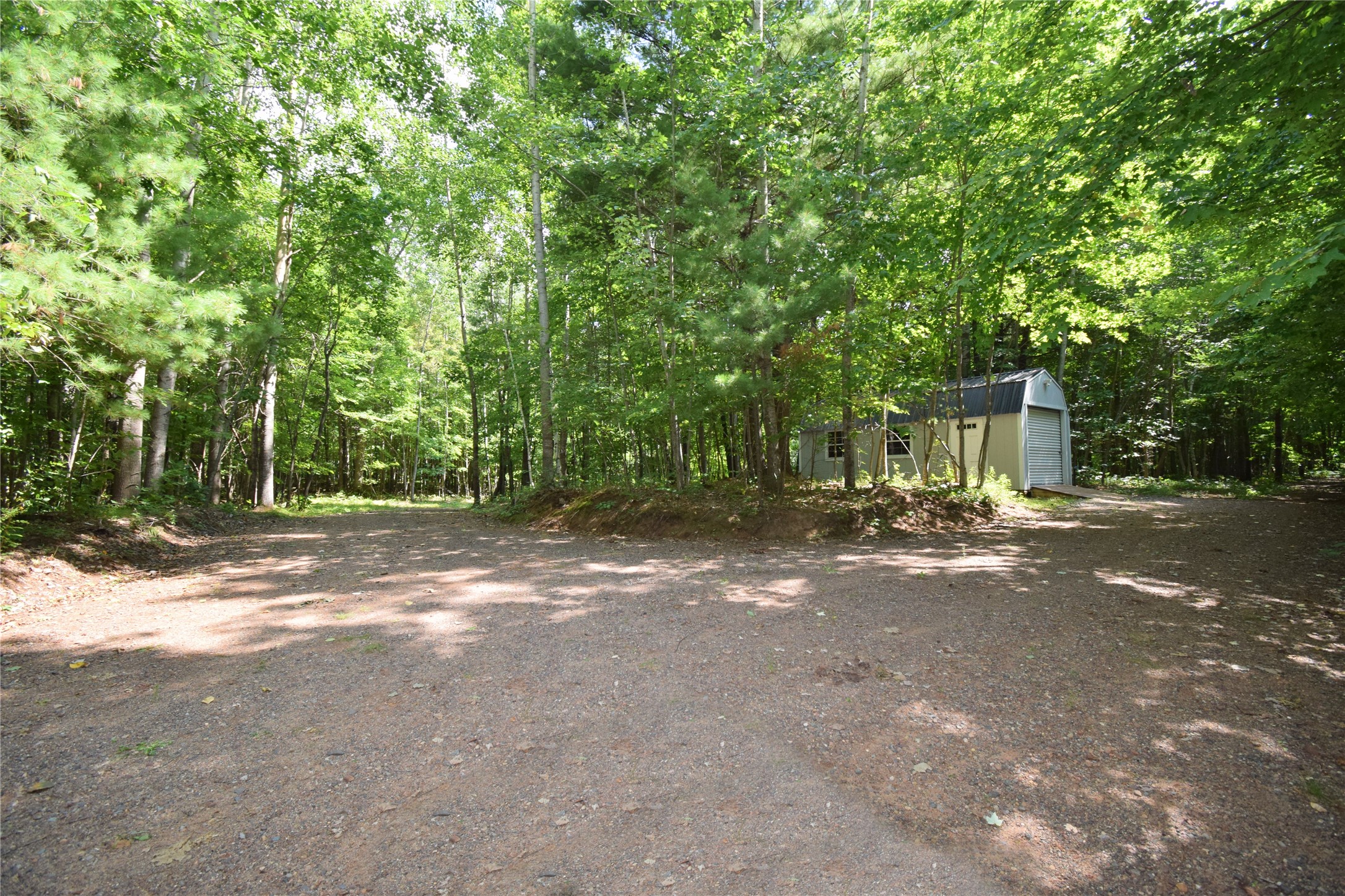 4646 Whitetail Path Property Photo 5