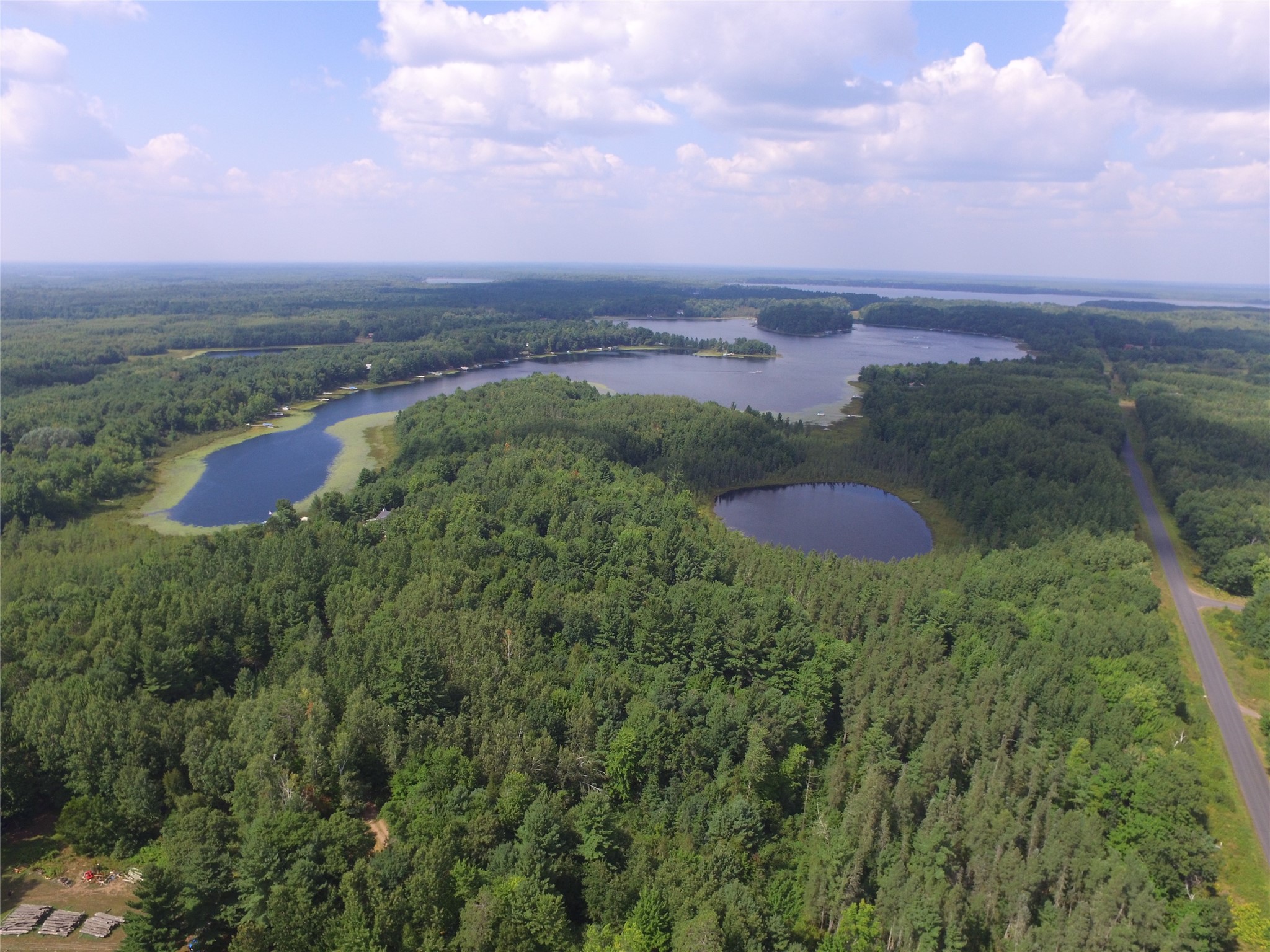 4646 Whitetail Path Property Photo 7