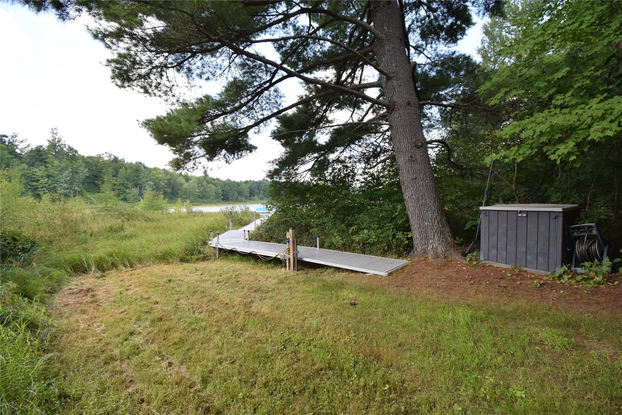4646 Whitetail Path Property Photo 8