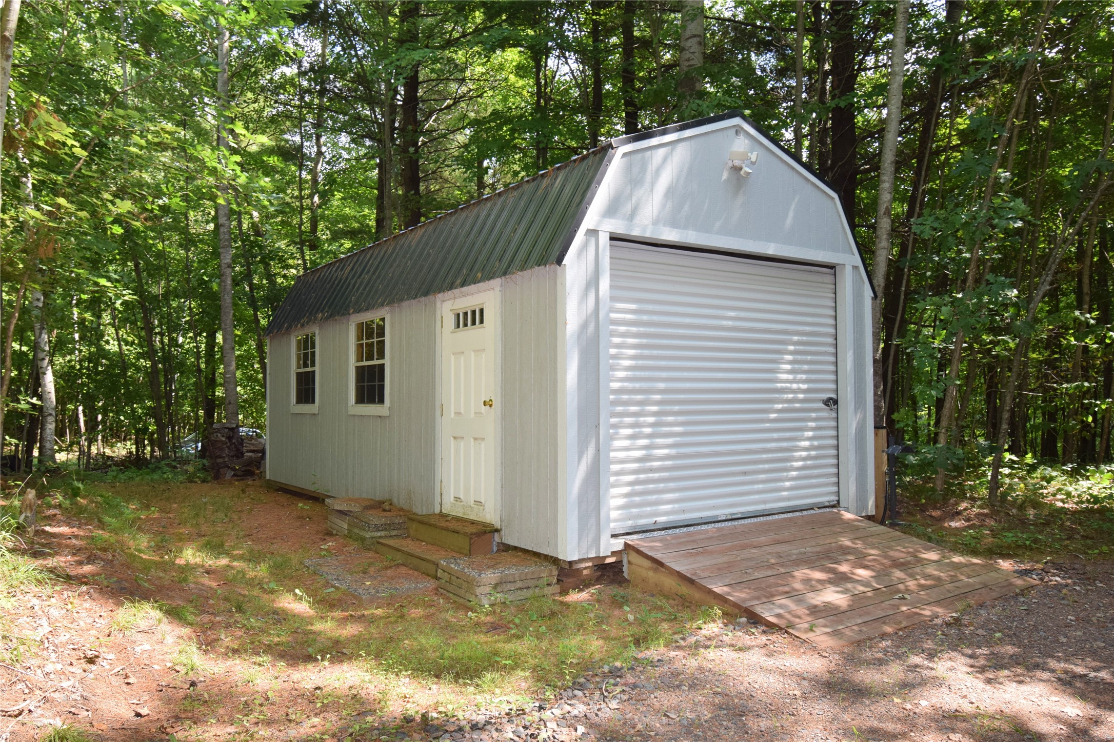 4646 Whitetail Path Property Photo 9