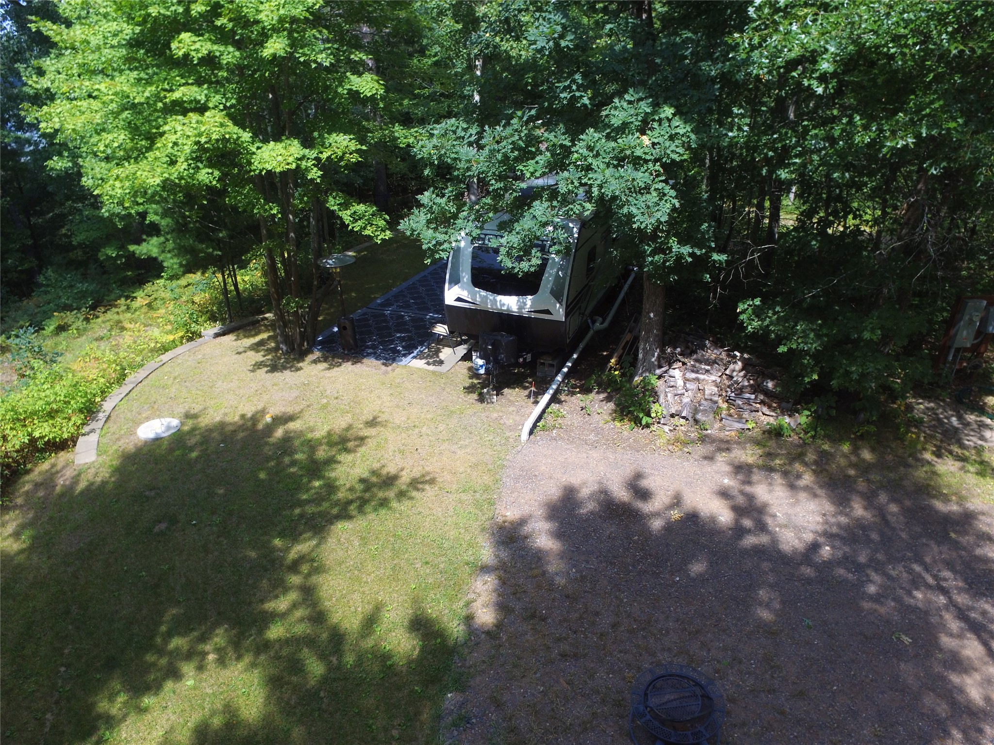 4646 Whitetail Path Property Photo 10