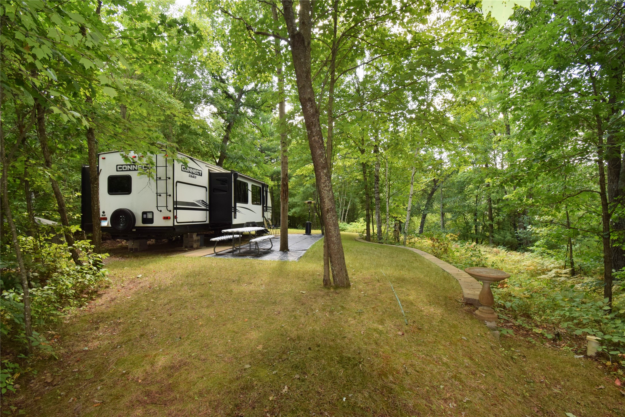 4646 Whitetail Path Property Photo 11