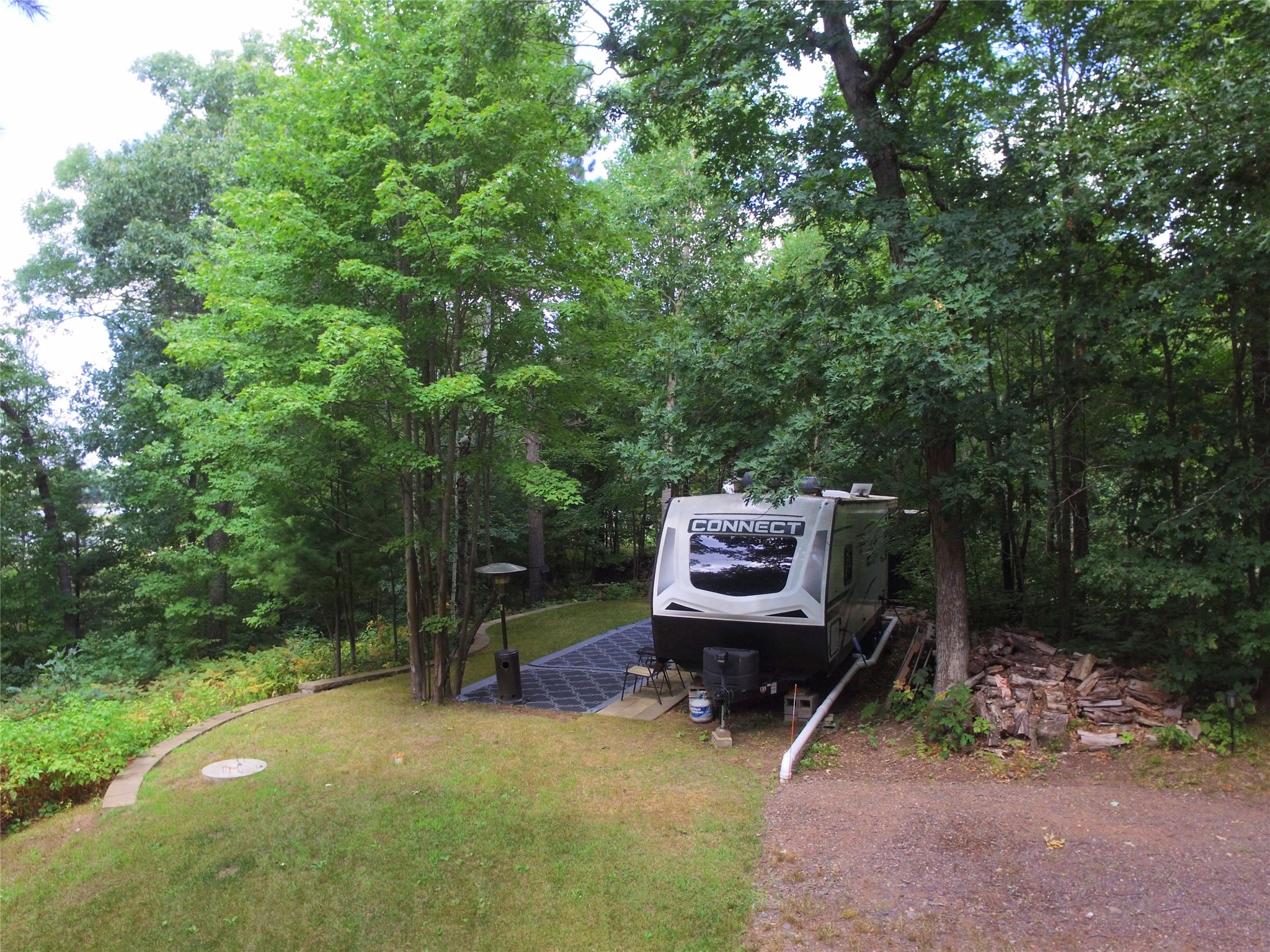 4646 Whitetail Path Property Photo 12