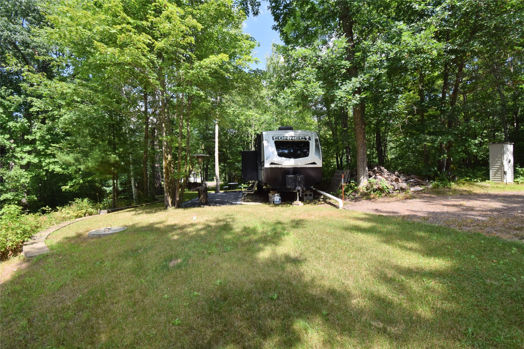 4646 Whitetail Path Property Photo 13