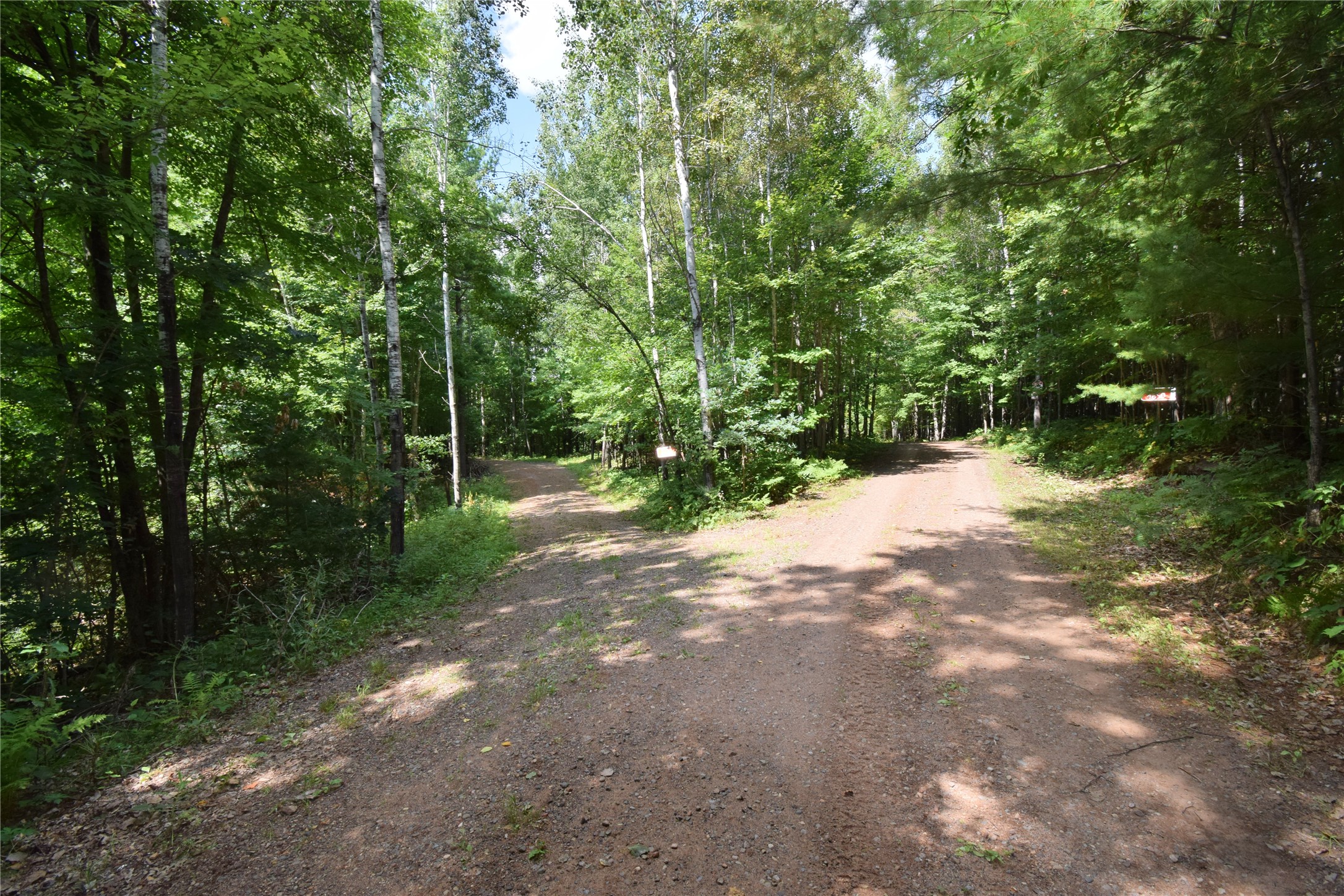 4646 Whitetail Path Property Photo 14