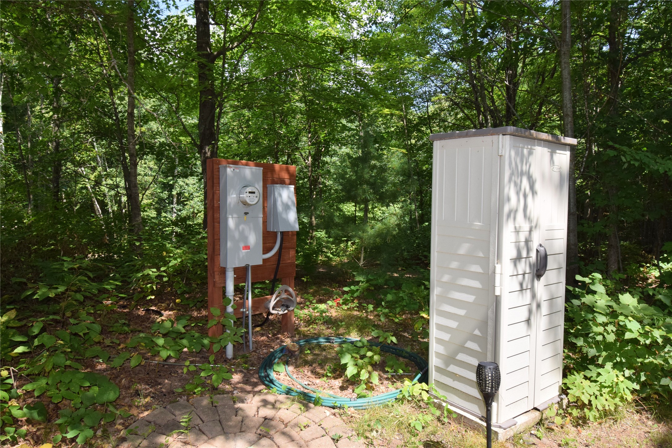 4646 Whitetail Path Property Photo 15