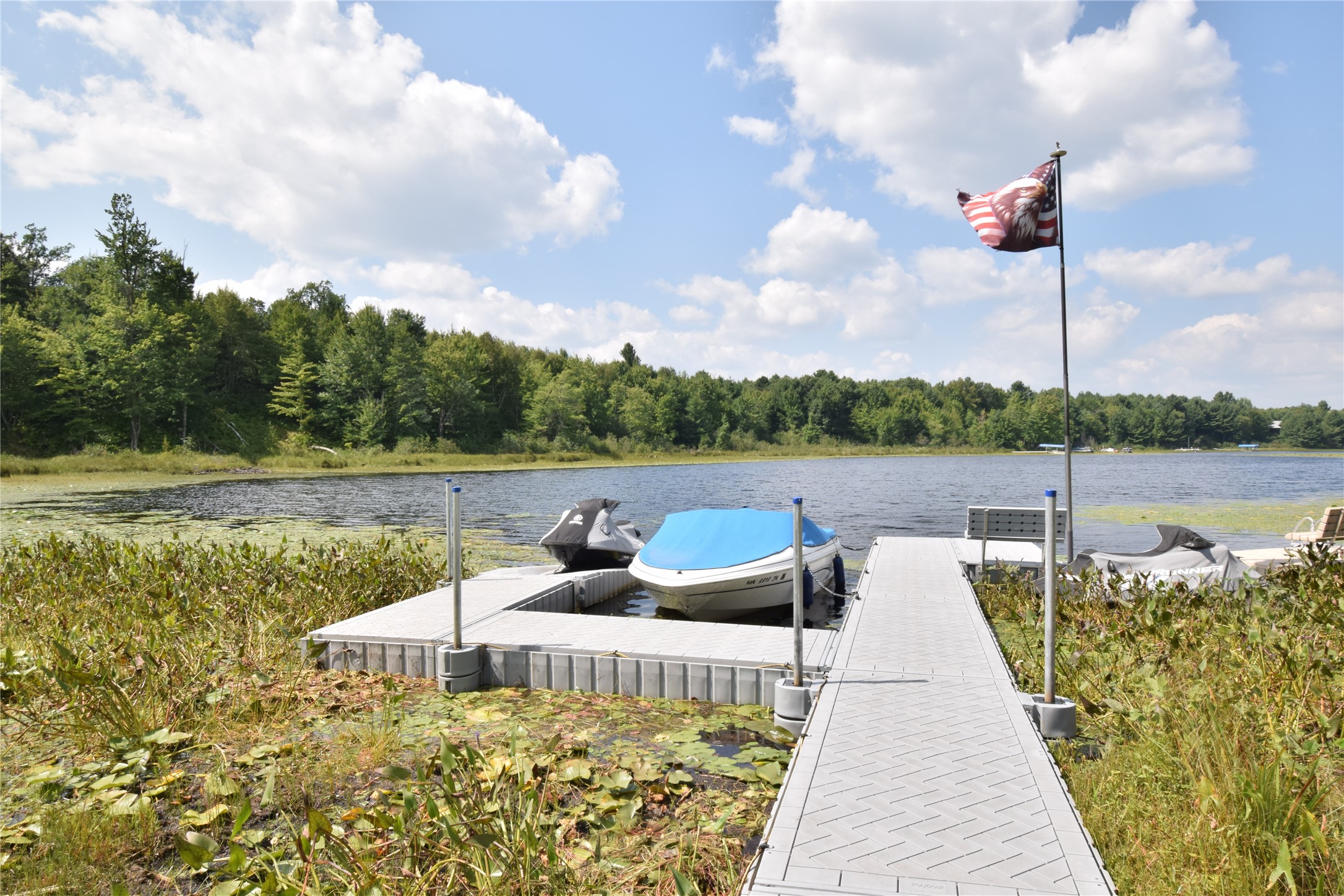 4646 Whitetail Path Property Photo 16
