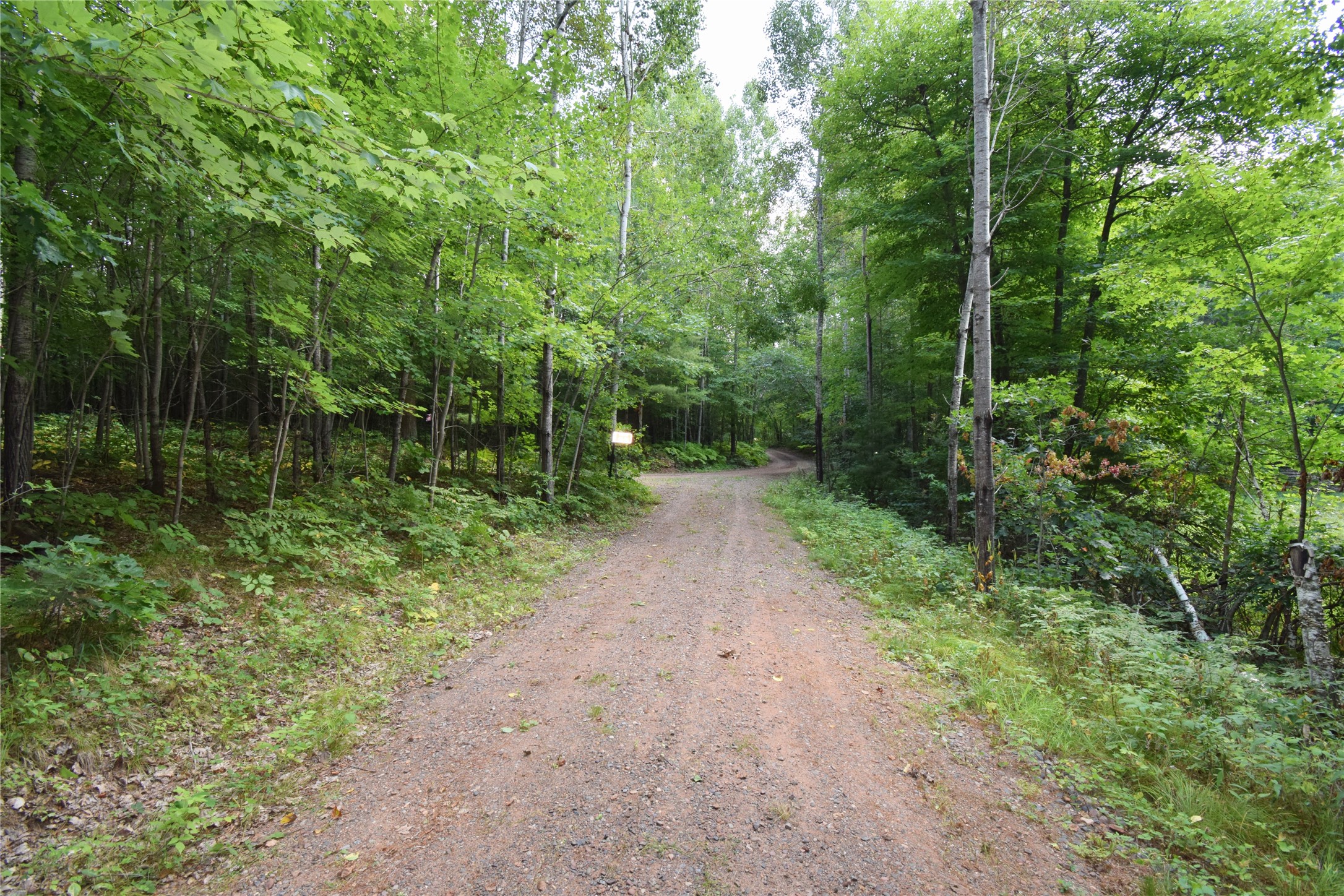 4646 Whitetail Path Property Photo 17