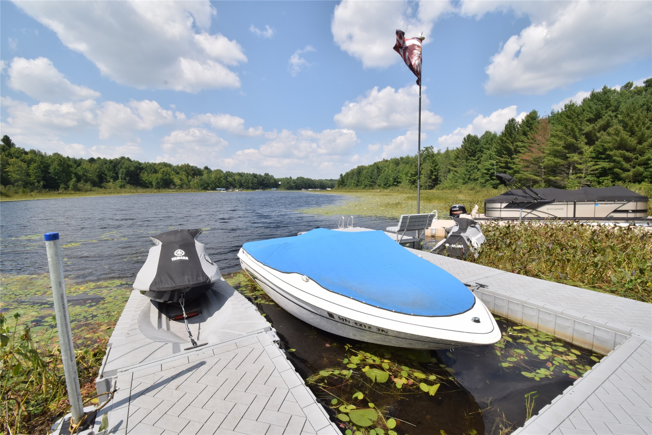4646 Whitetail Path Property Photo 18