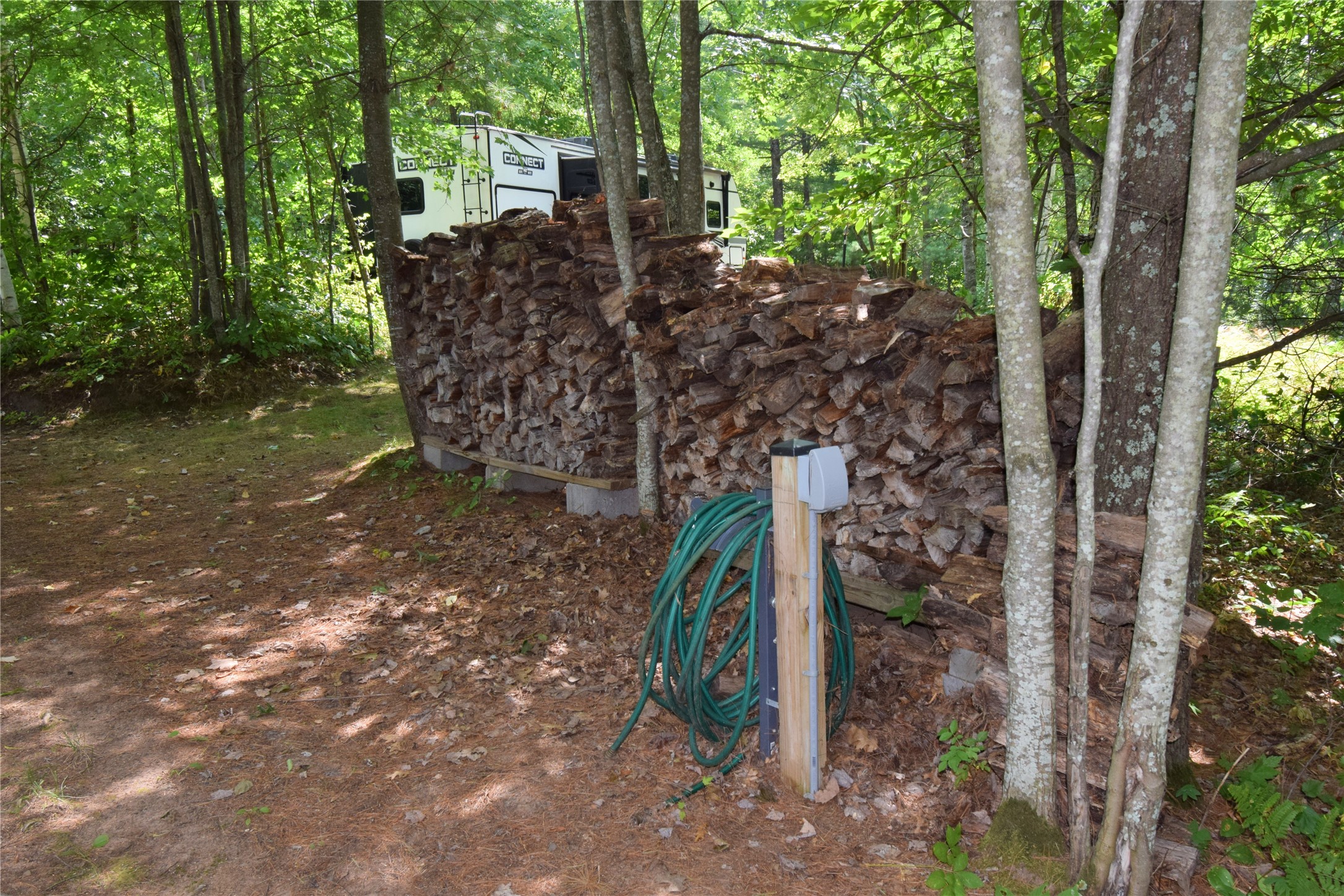 4646 Whitetail Path Property Photo 19